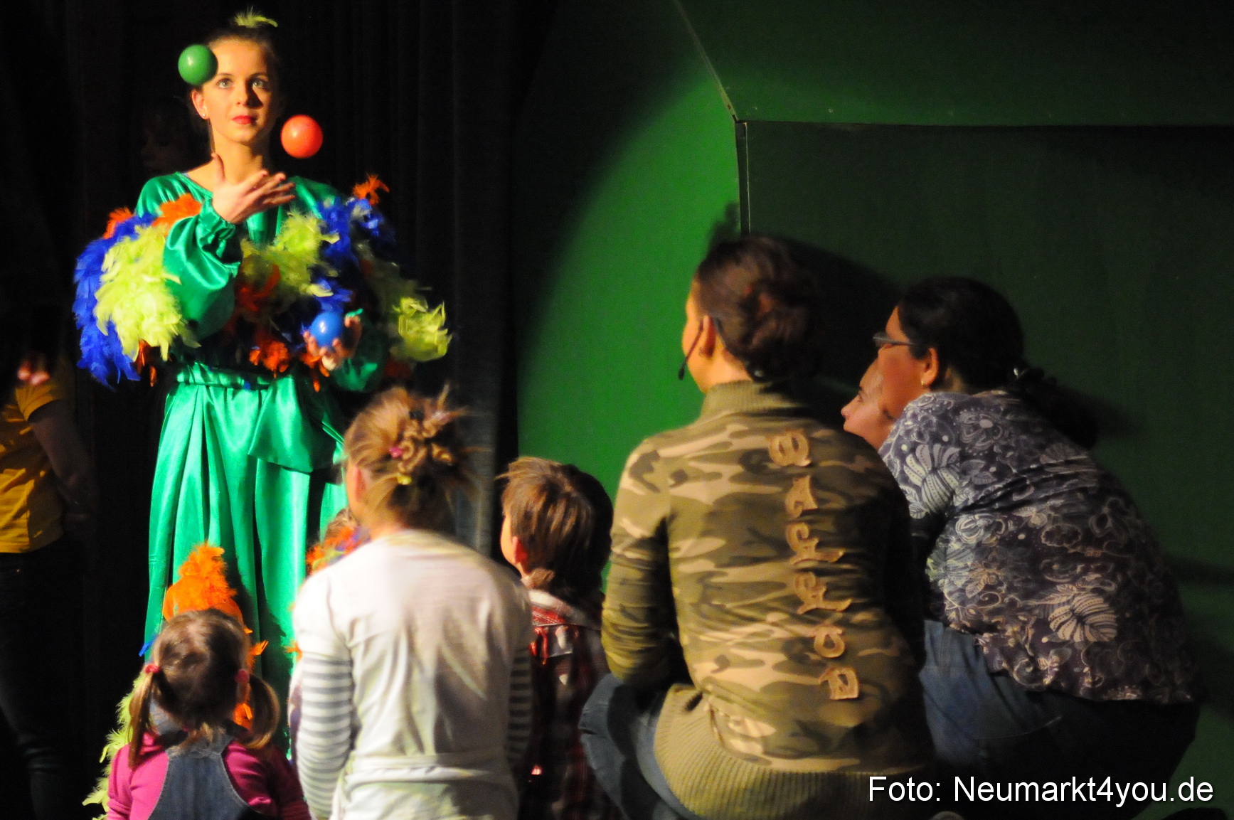 Monopoly Just for fun 060310 0066