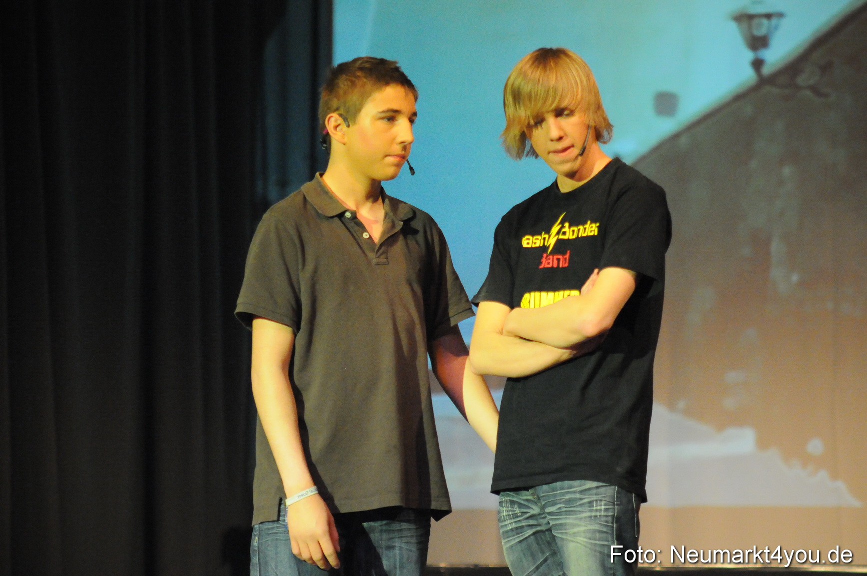 Monopoly Just for fun 060310 0068