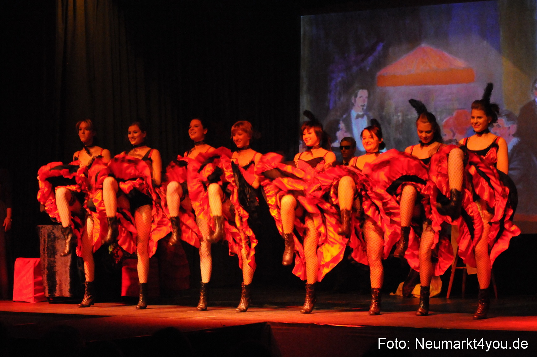 Monopoly Just for fun 060310 0070