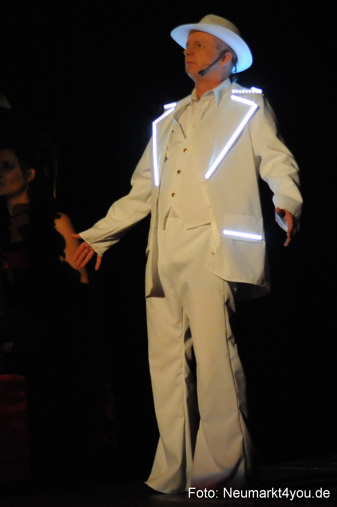 Monopoly Just for fun 060310 0071