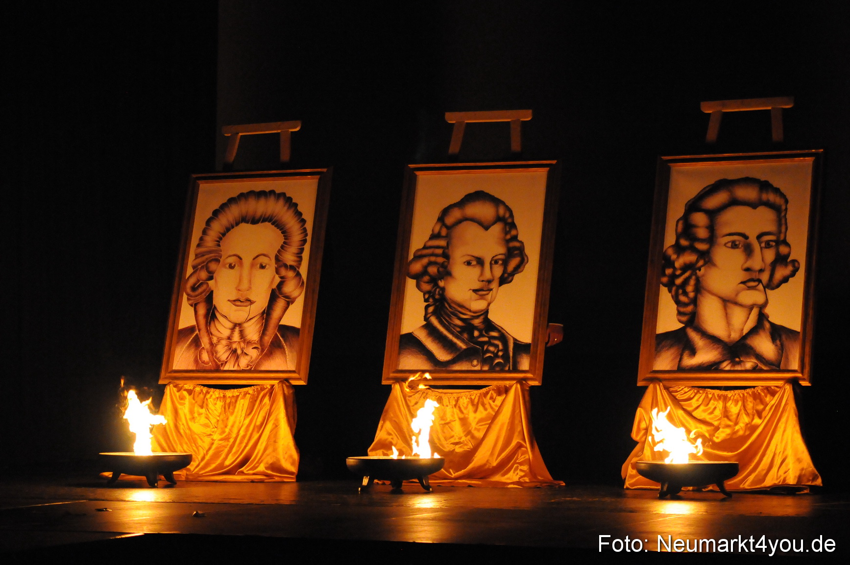 Monopoly Just for fun 060310 0074