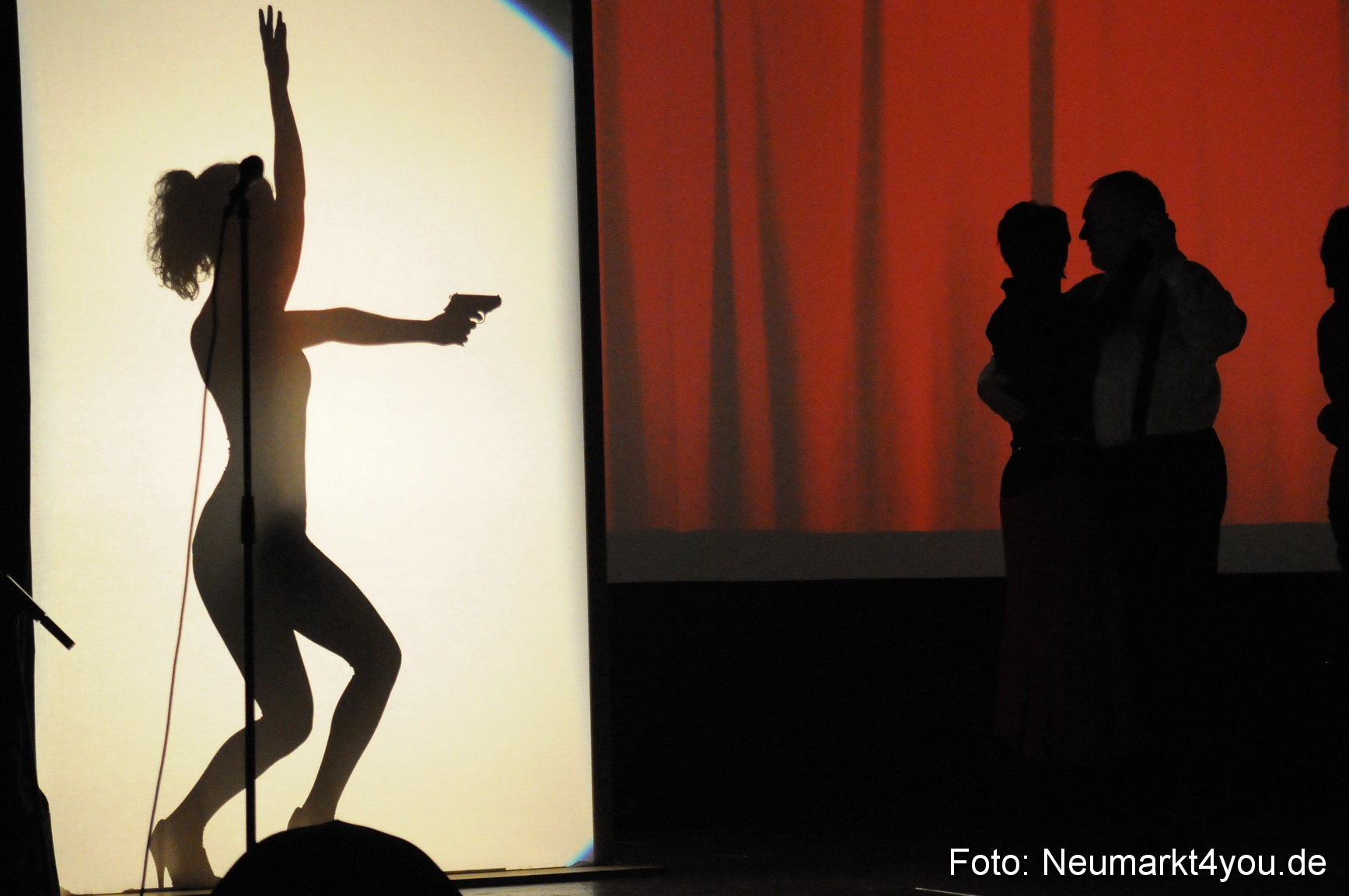 Monopoly Just for fun 060310 0083