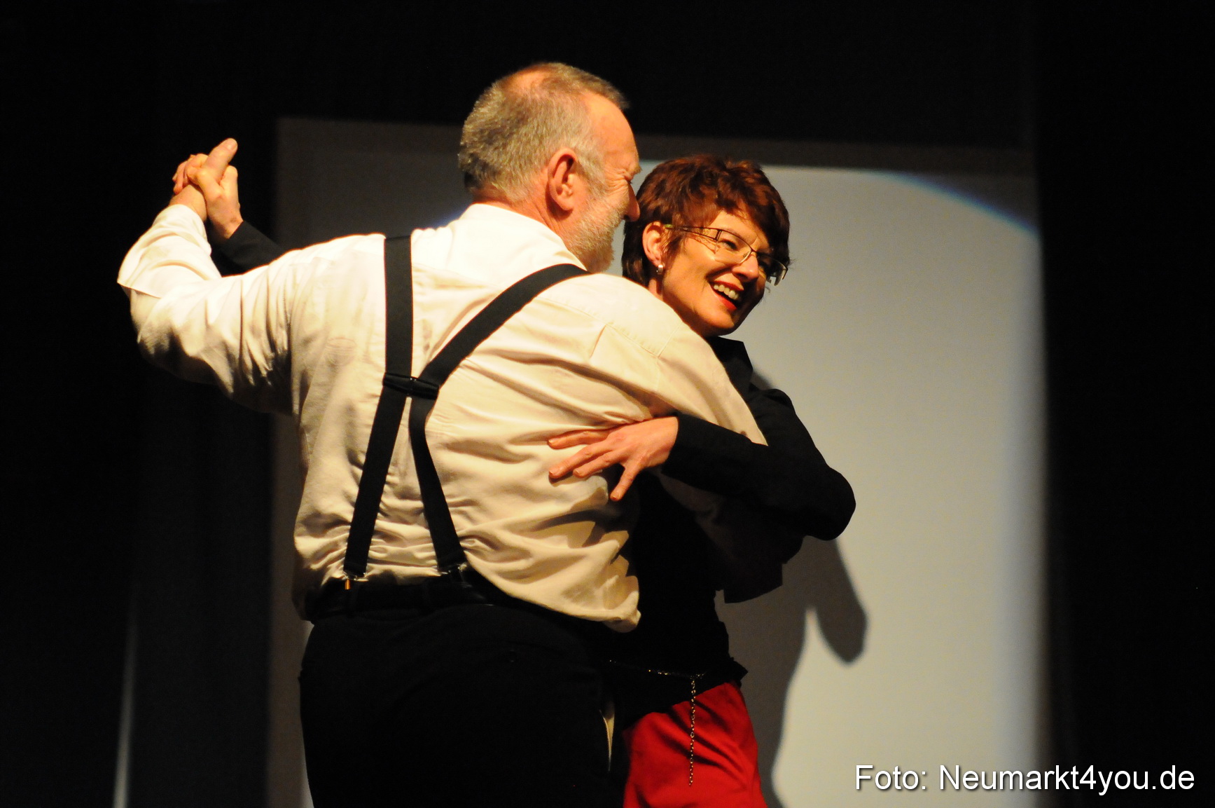 Monopoly Just for fun 060310 0085