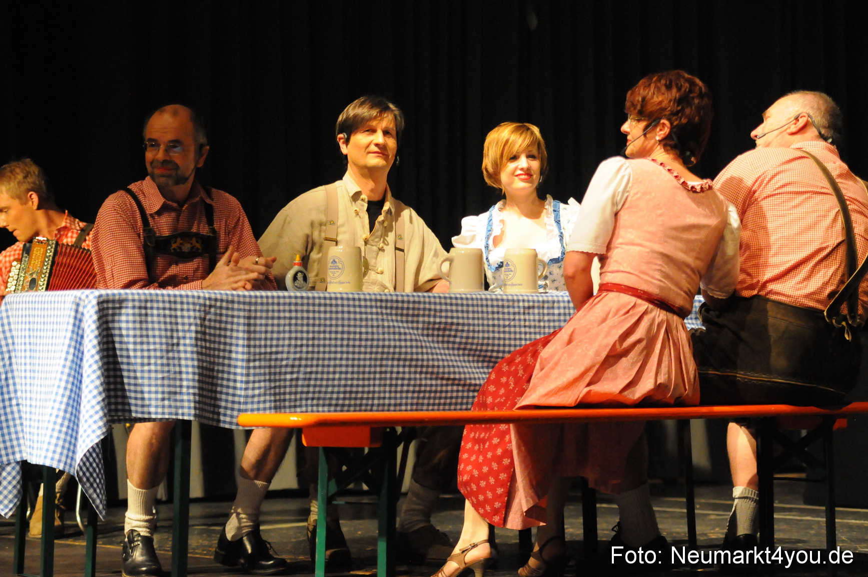 Monopoly Just for fun 060310 0089