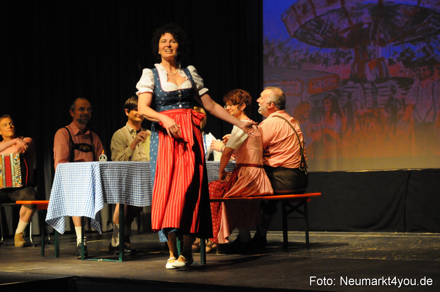 Monopoly Just for fun 060310 0091