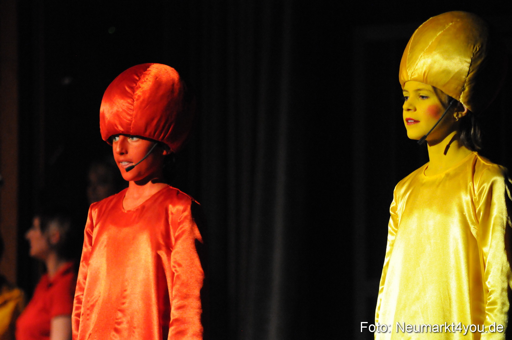 Monopoly Just for fun 060310 0097