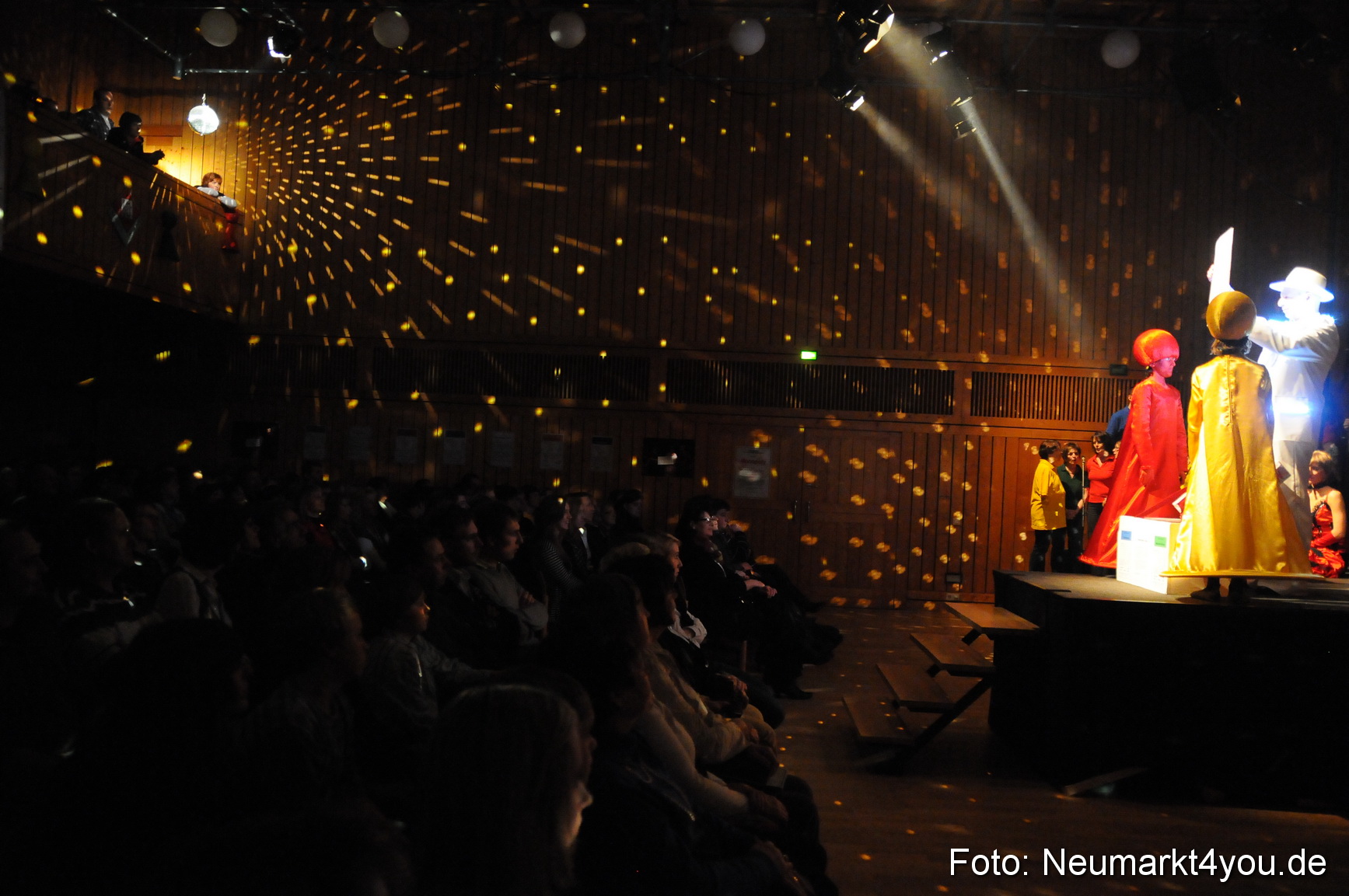 Monopoly Just for fun 060310 0099