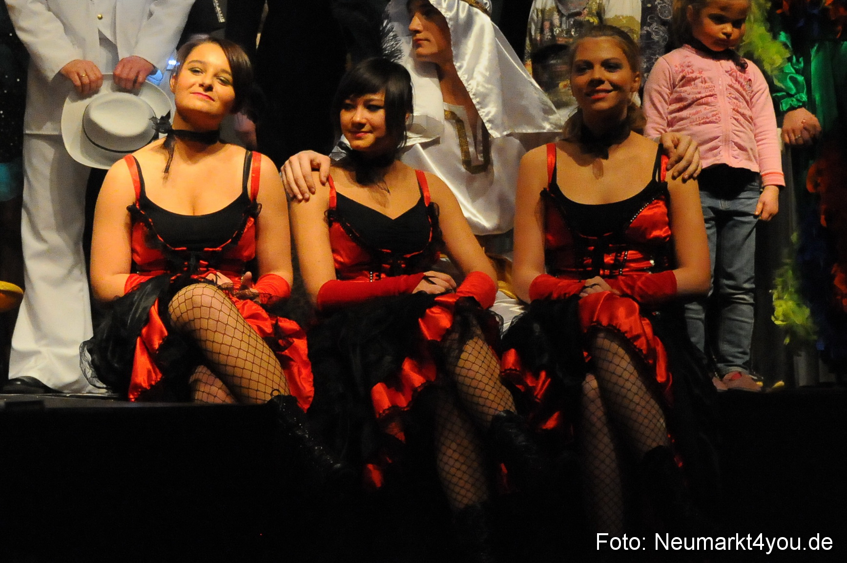 Monopoly Just for fun 060310 0102