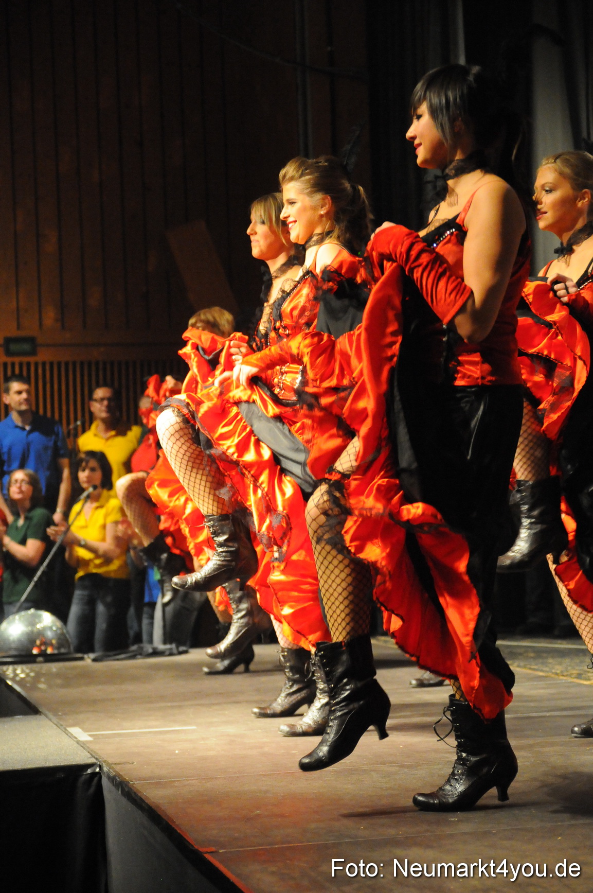 Monopoly Just for fun 060310 0109