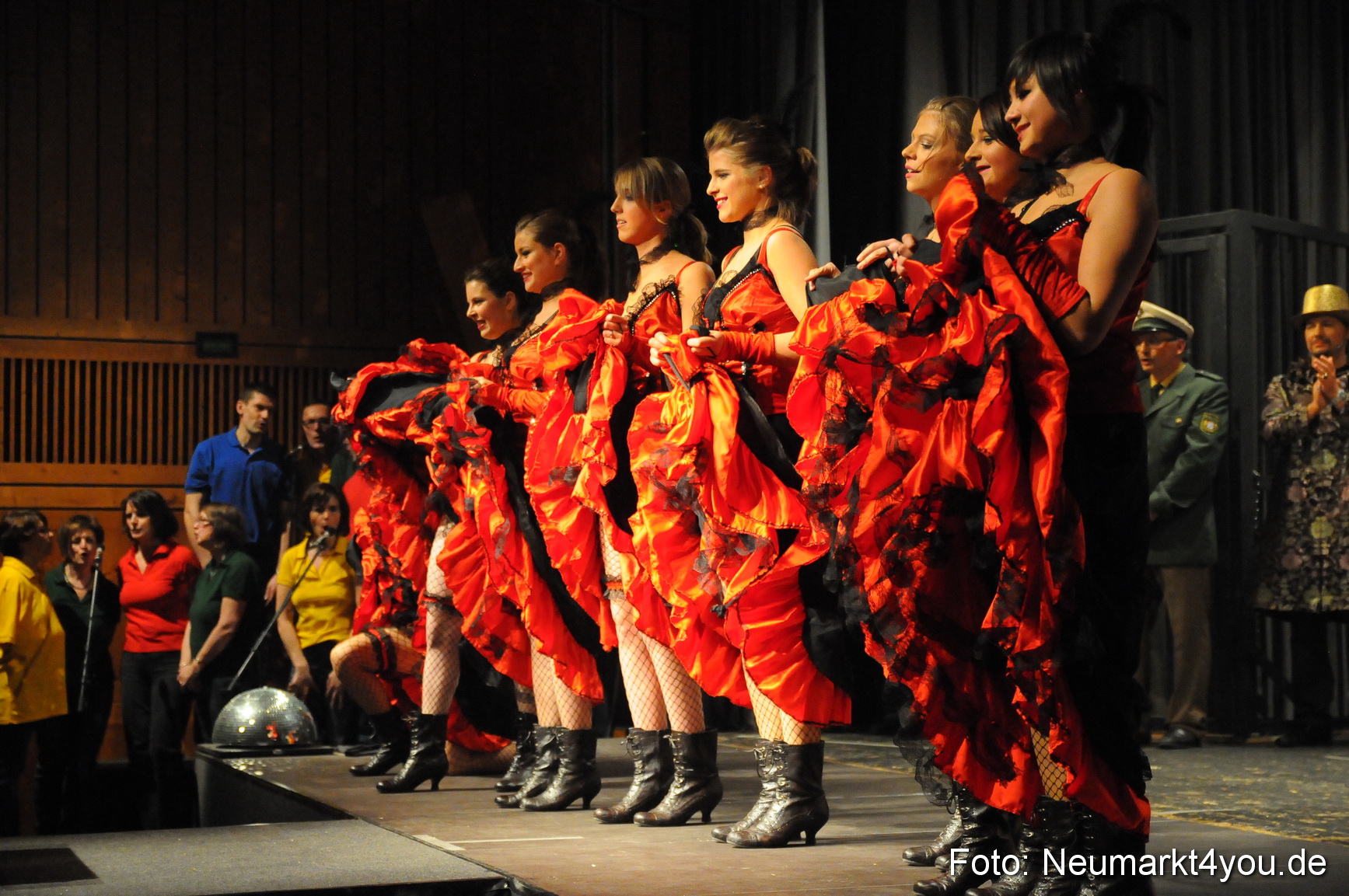 Monopoly Just for fun 060310 0110