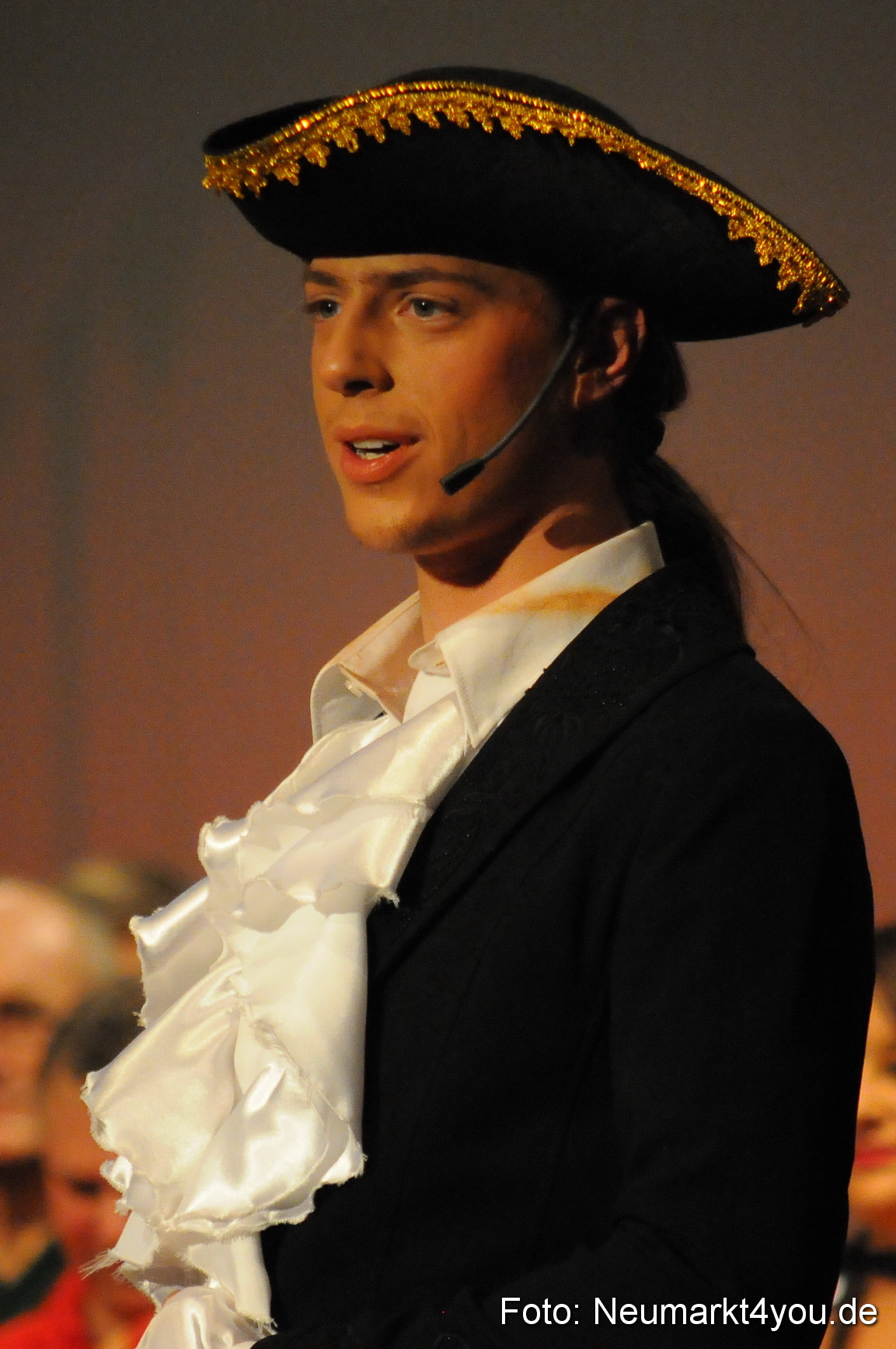 Monopoly Just for fun 060310 0115