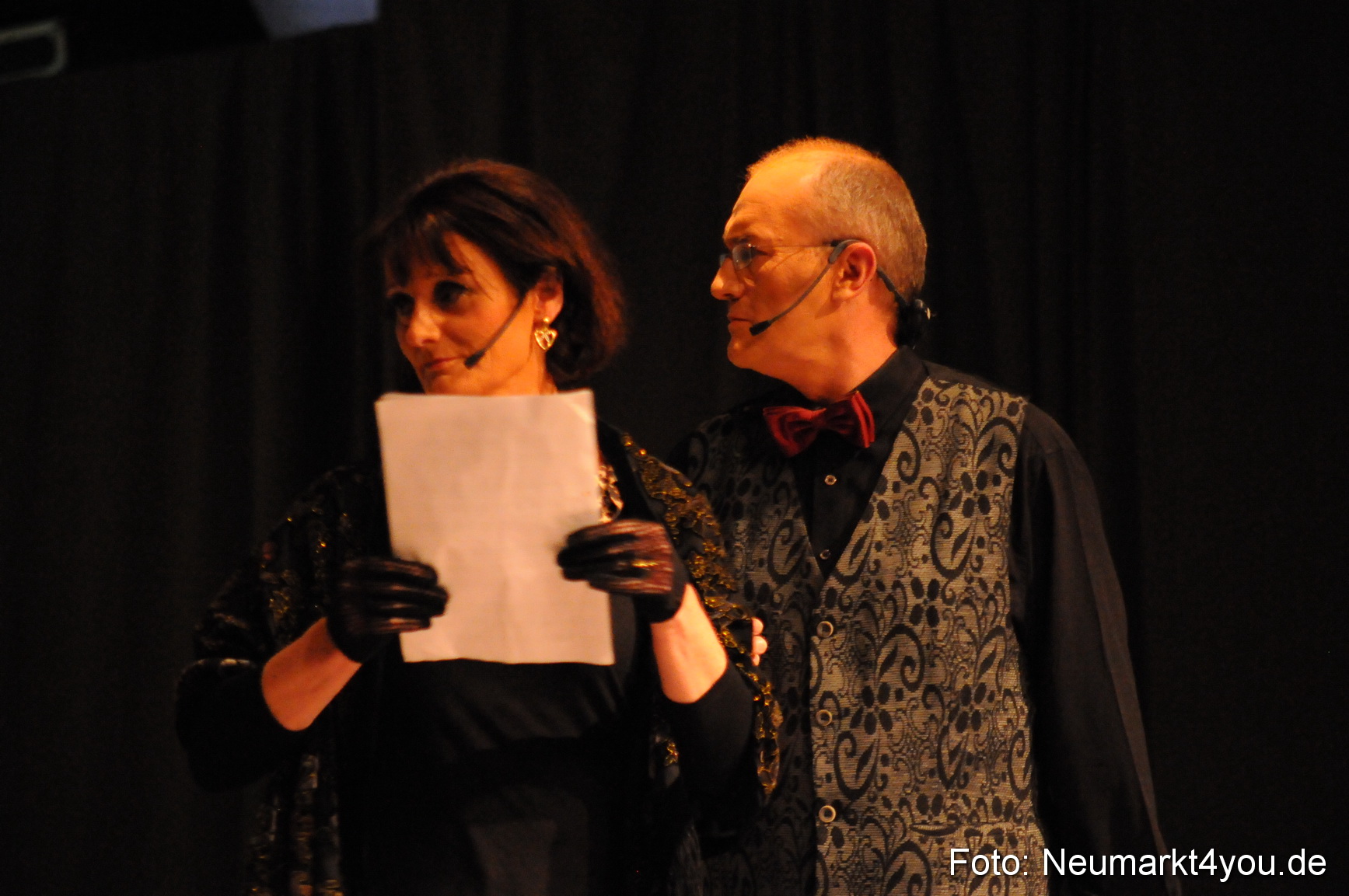 Monopoly Just for fun 140310 0122