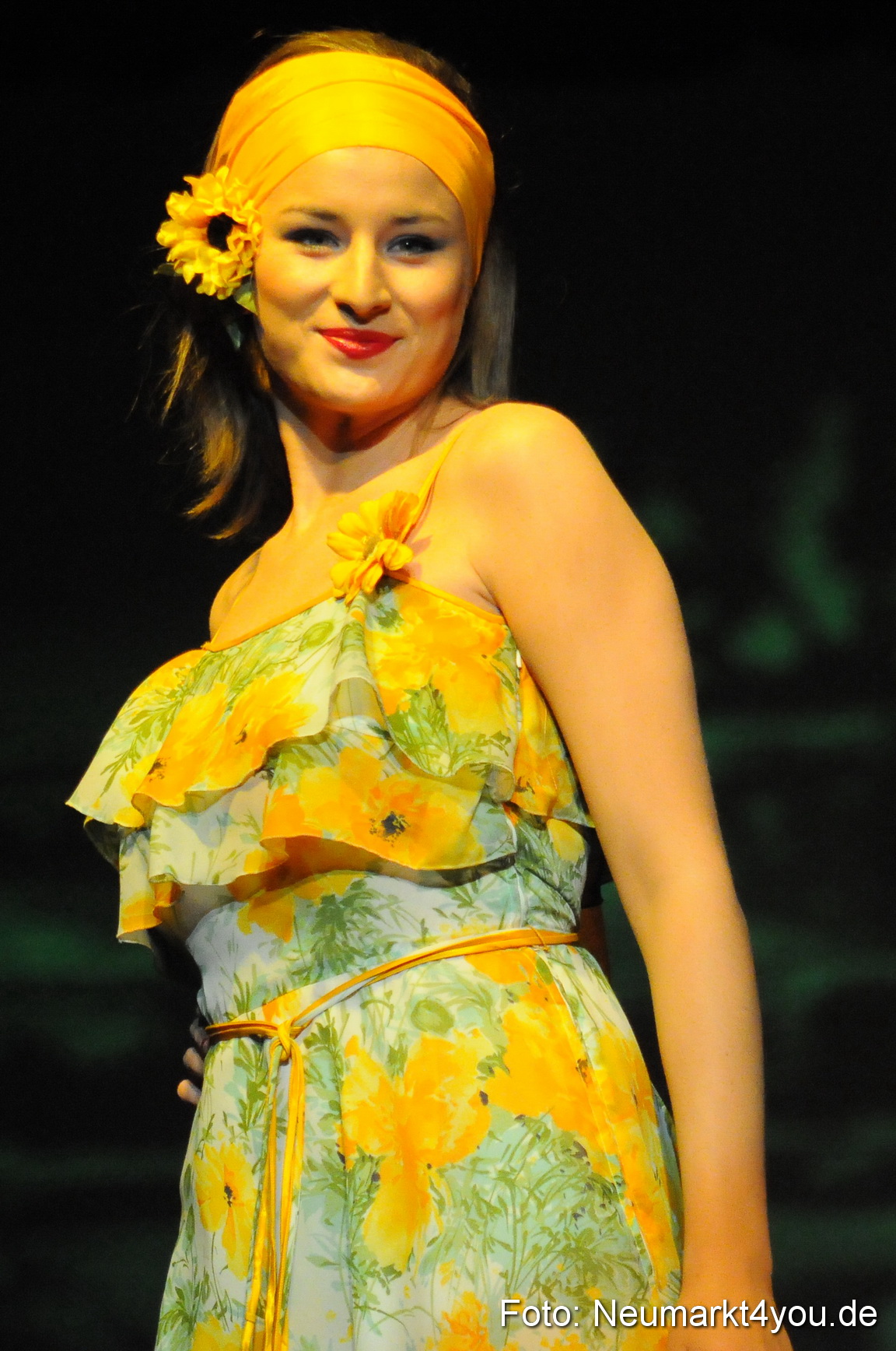 Monopoly Just for fun 140310 0130