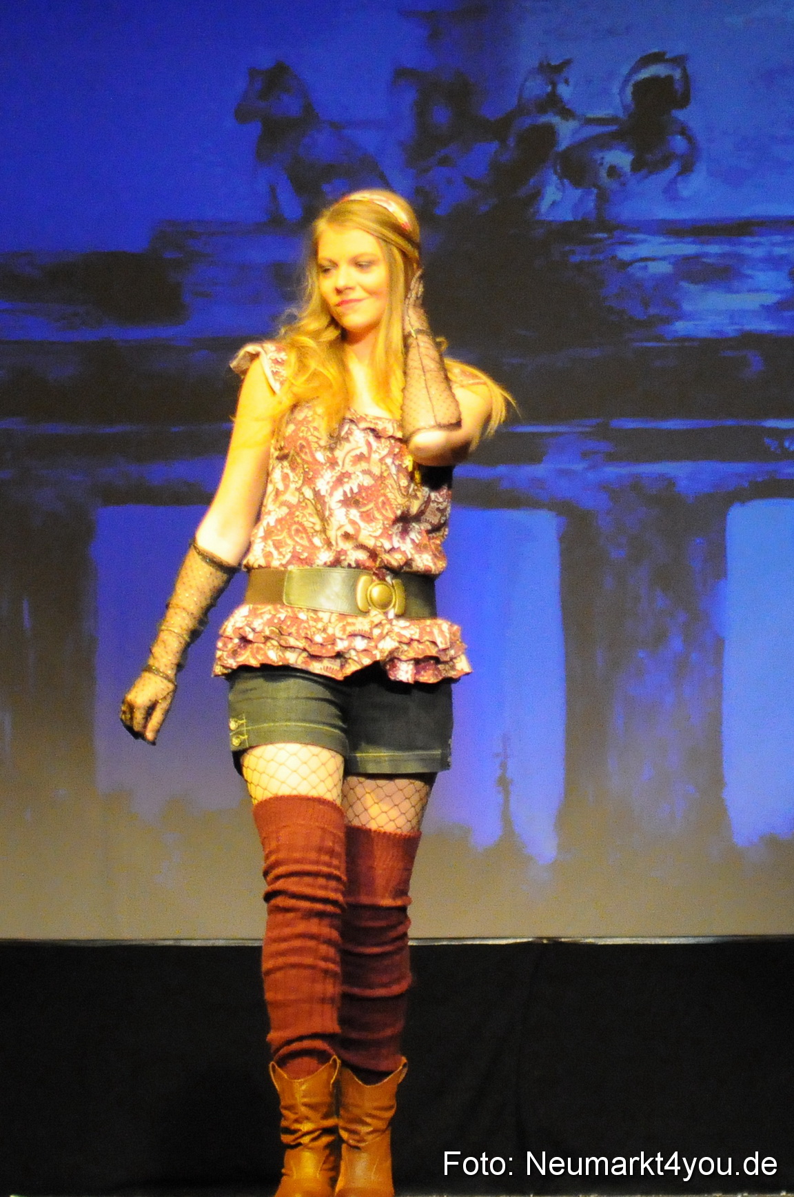 Monopoly Just for fun 140310 0131