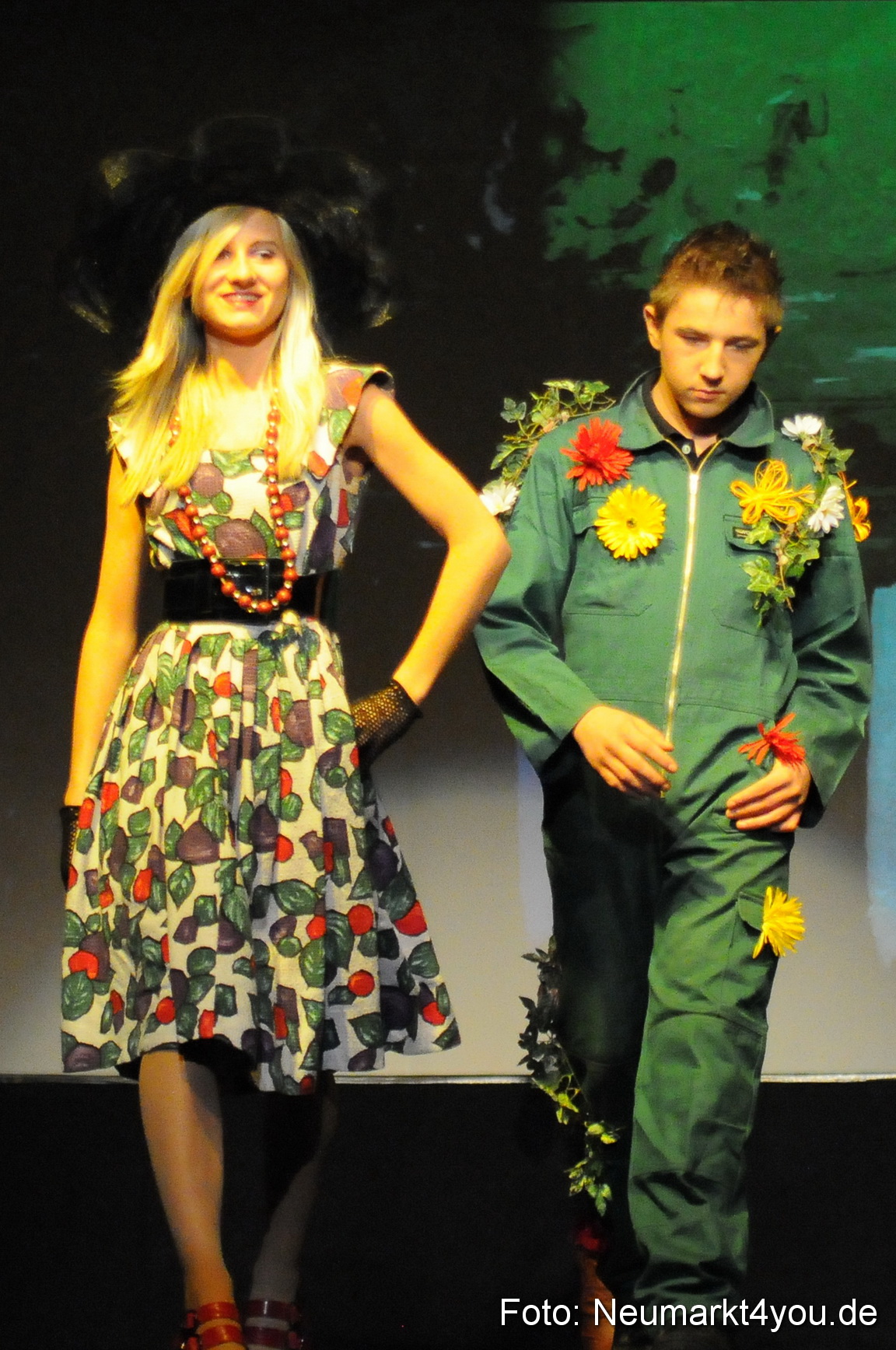 Monopoly Just for fun 140310 0132