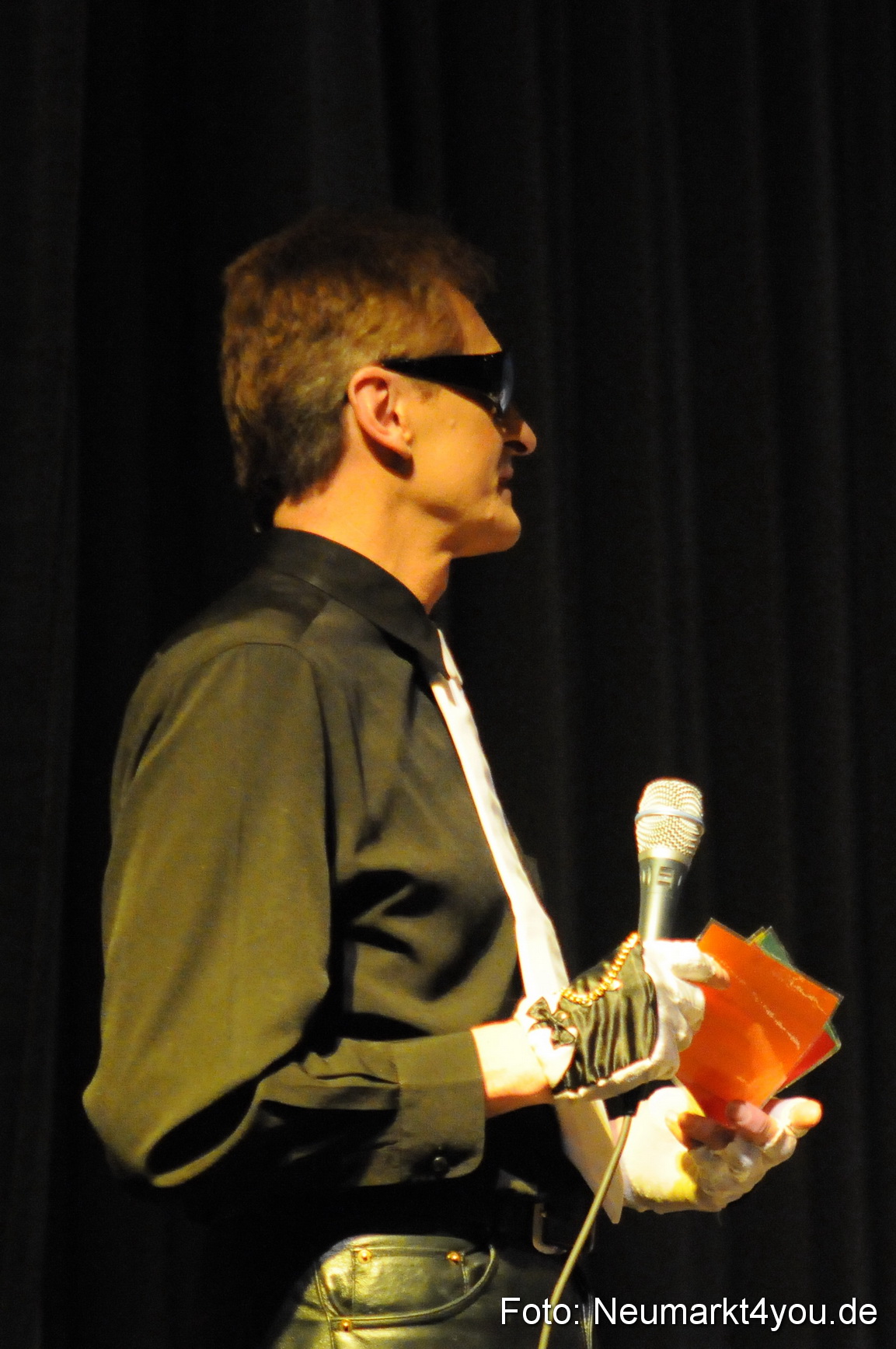 Monopoly Just for fun 140310 0135