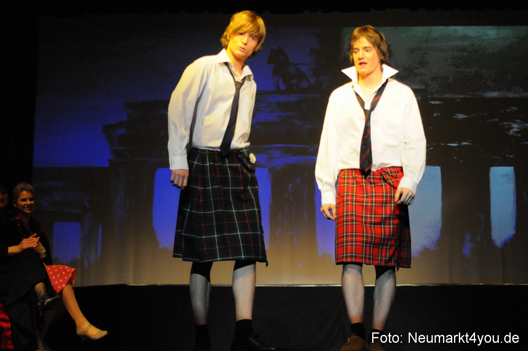 Monopoly Just for fun 140310 0141