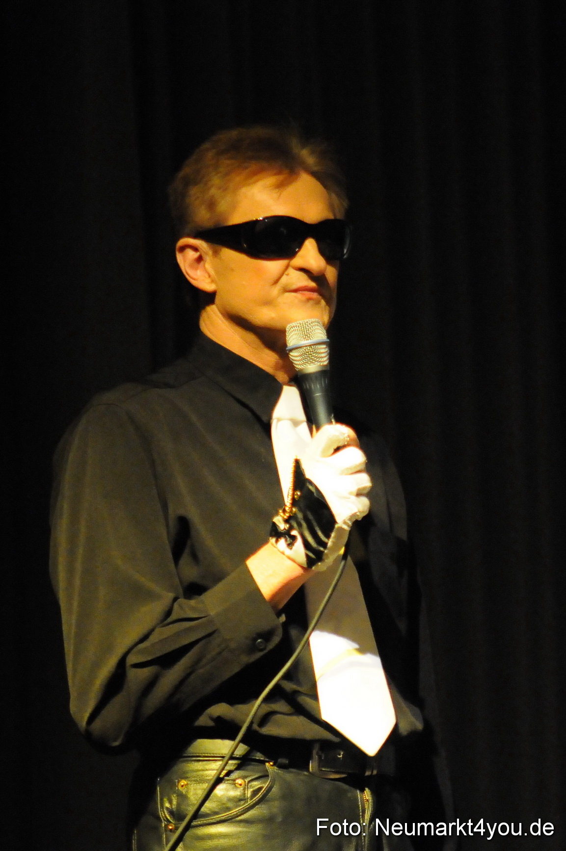 Monopoly Just for fun 140310 0142