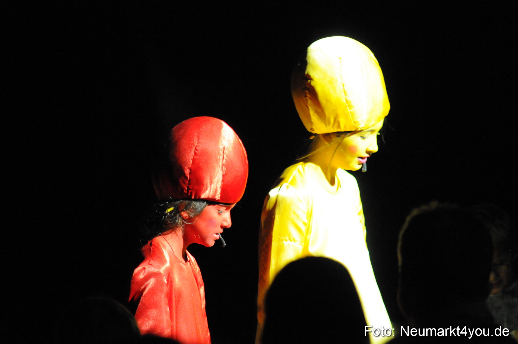 Monopoly Just for fun 140310 0149