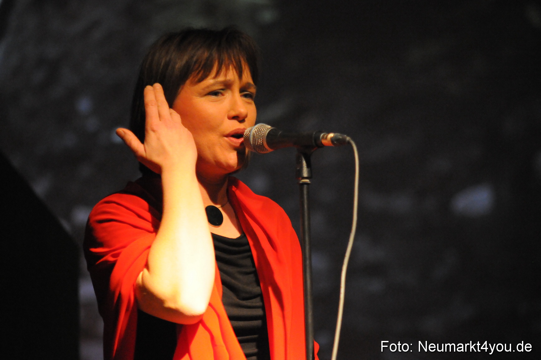 Monopoly Just for fun 140310 0153