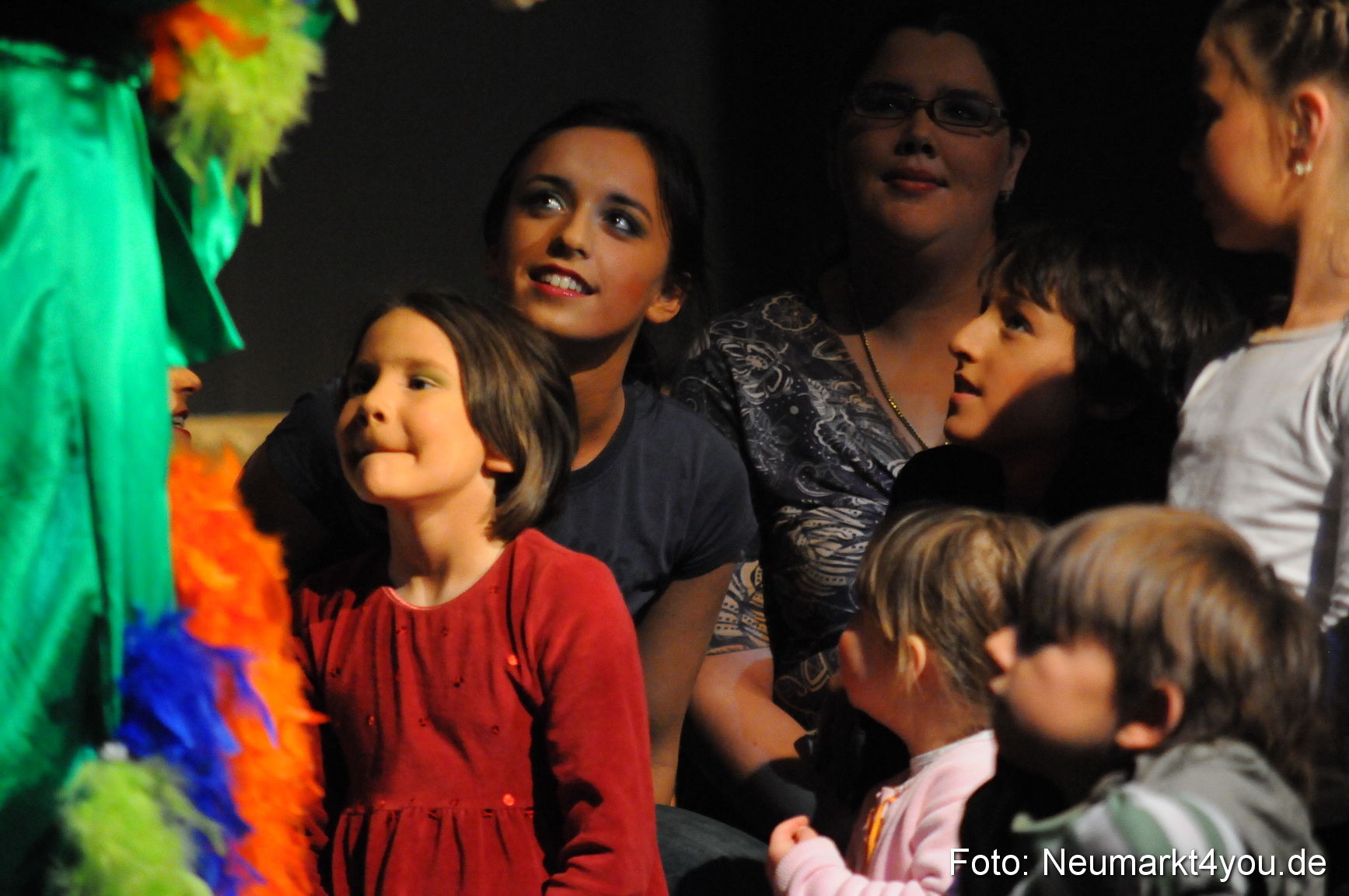 Monopoly Just for fun 140310 0156