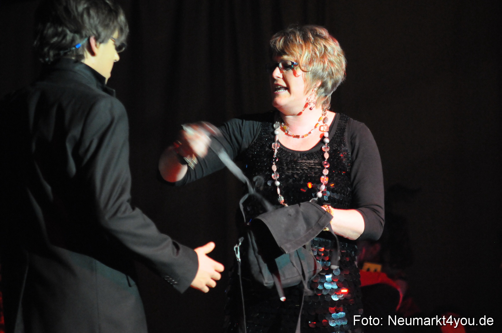 Monopoly Just for fun 140310 0165