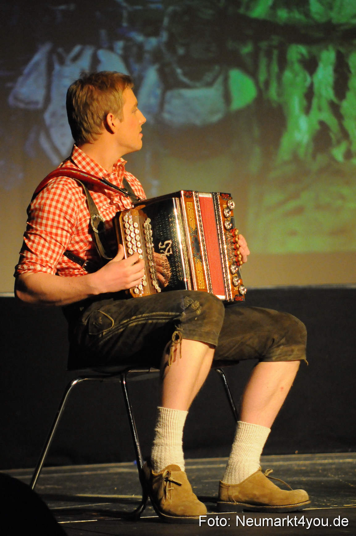 Monopoly Just for fun 140310 0184