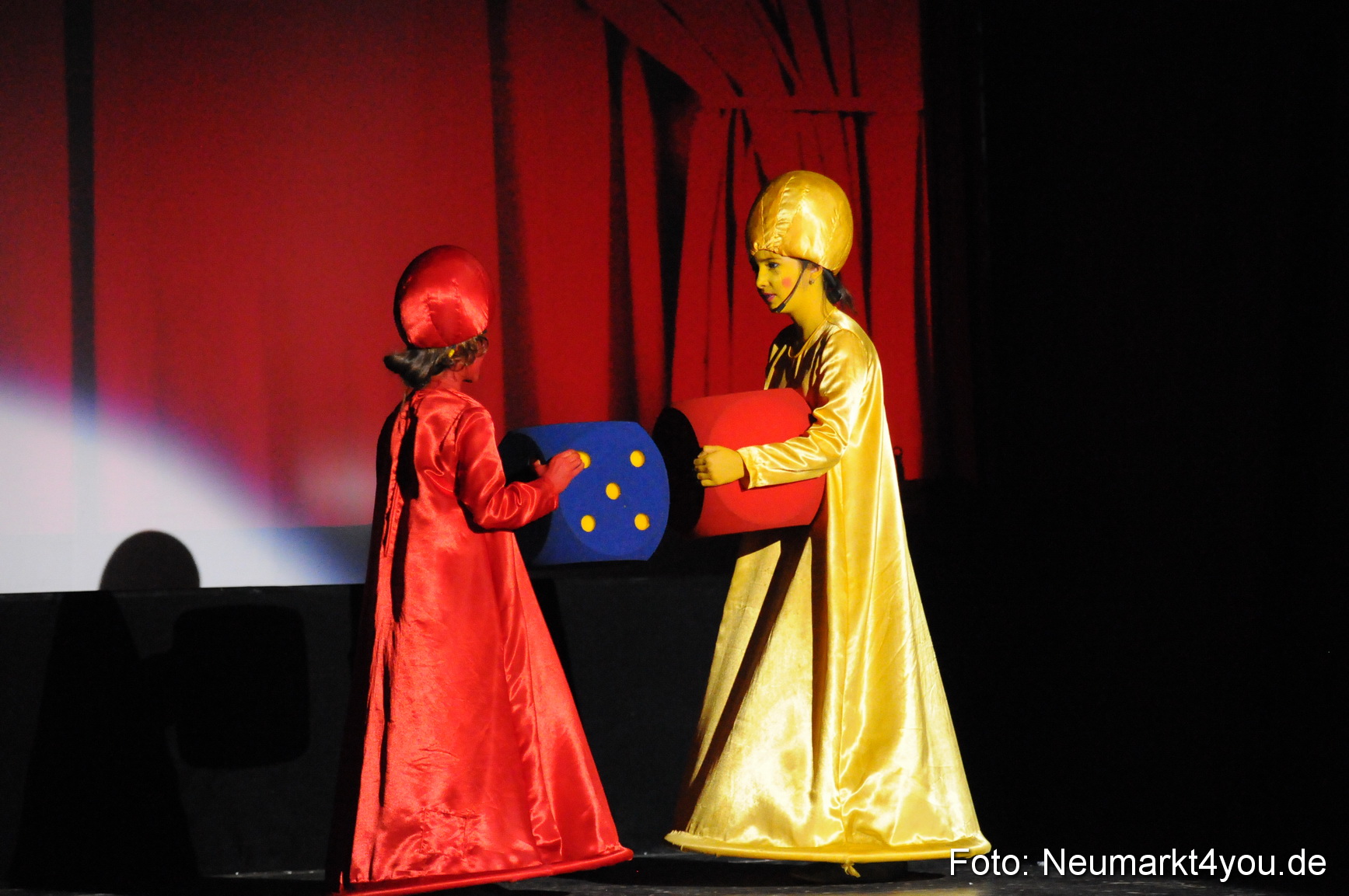 Monopoly Just for fun 140310 0191