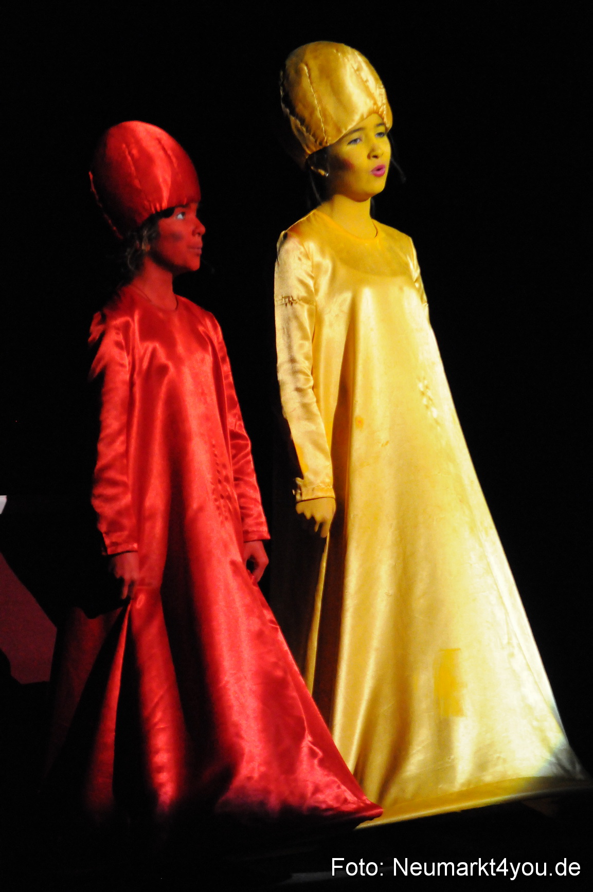 Monopoly Just for fun 140310 0193