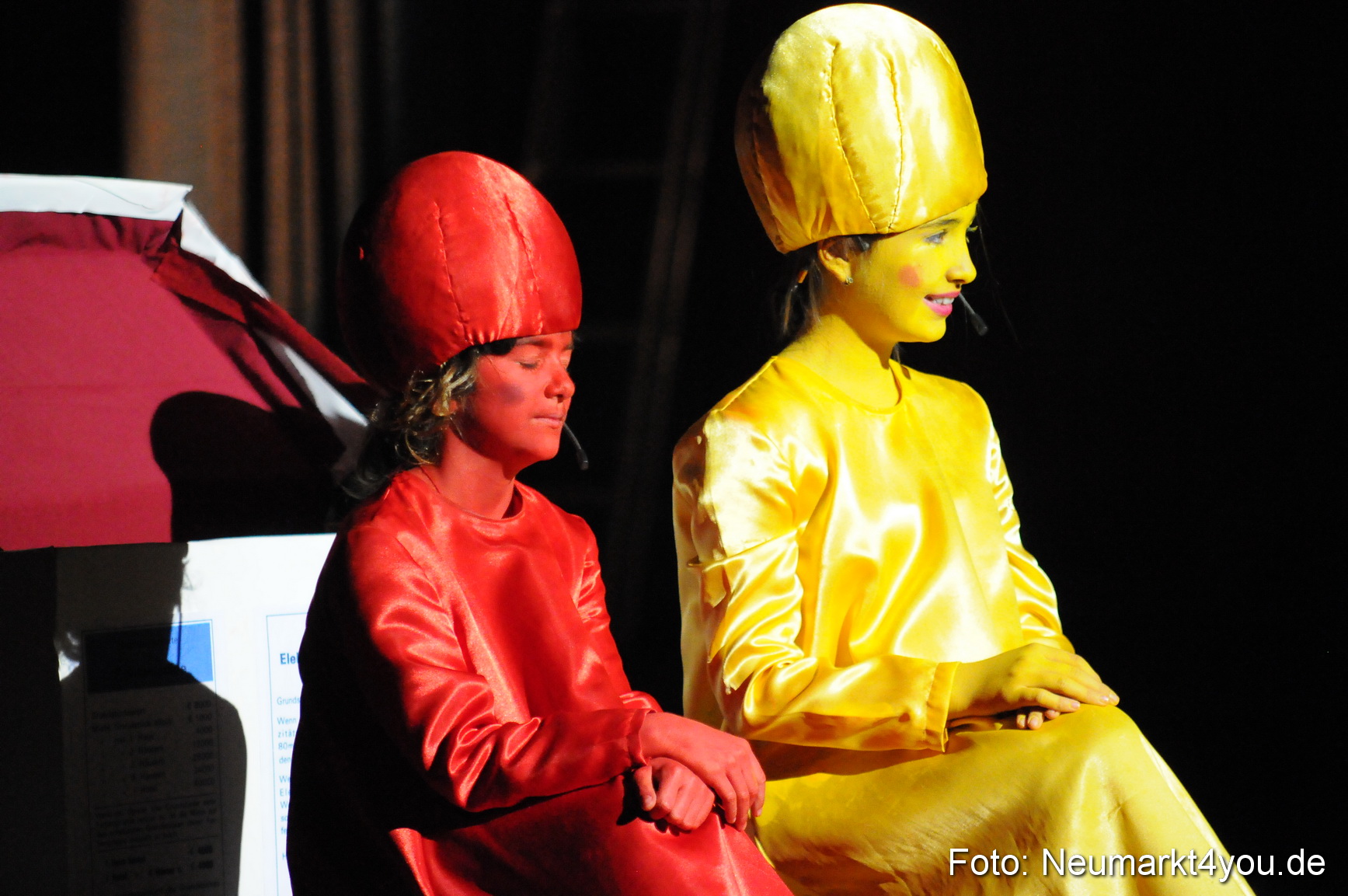 Monopoly Just for fun 140310 0194