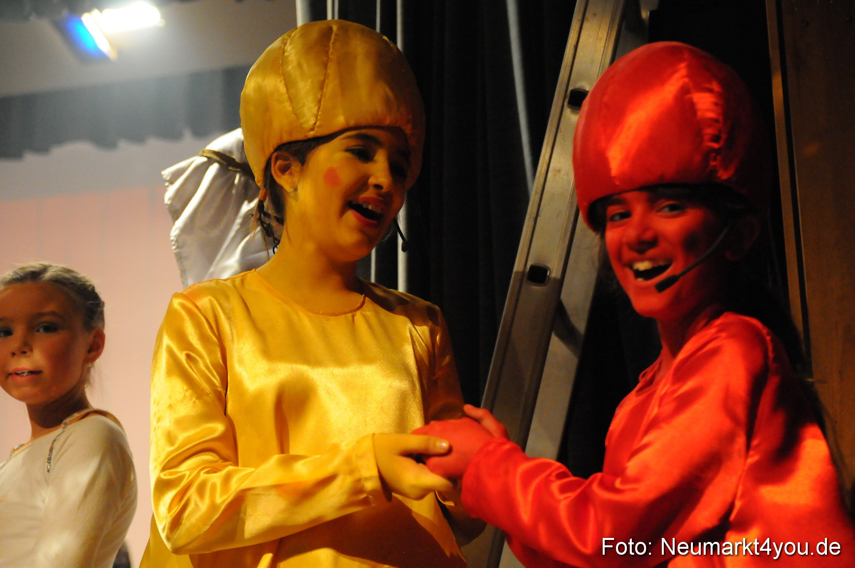 Monopoly Just for fun 140310 0203