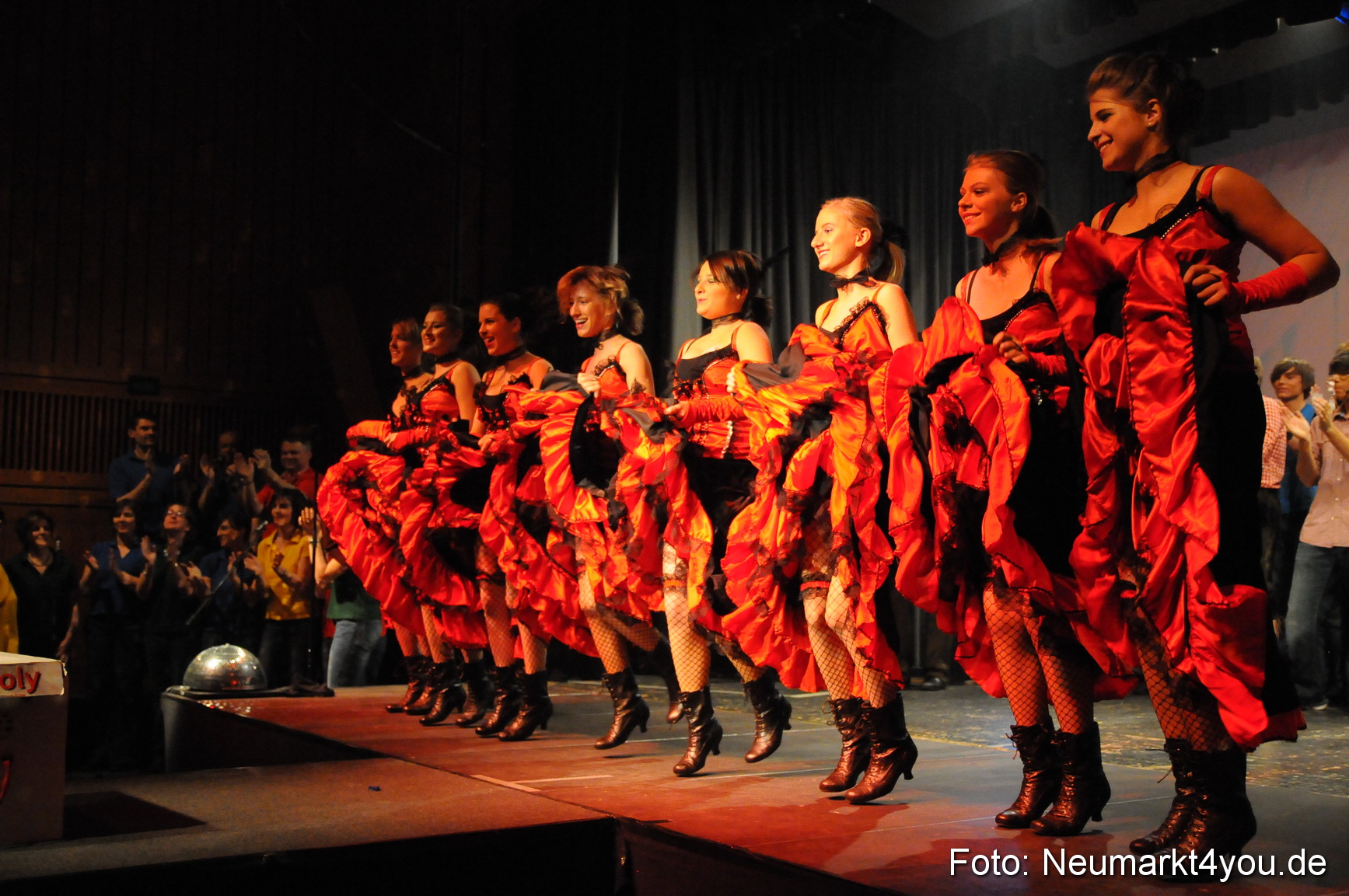 Monopoly Just for fun 140310 0204