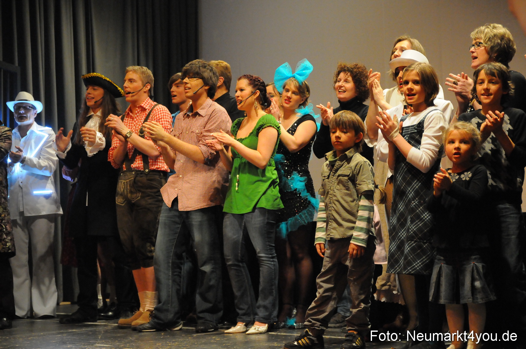 Monopoly Just for fun 140310 0206