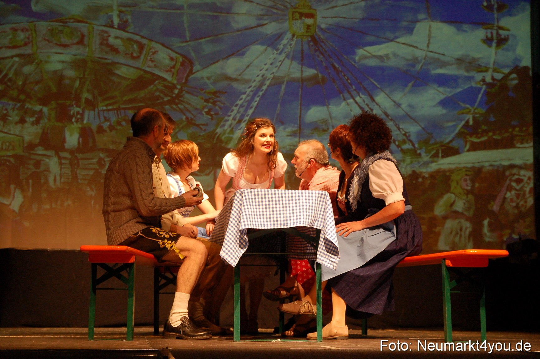 Monopoly Just for fun 270210 0002