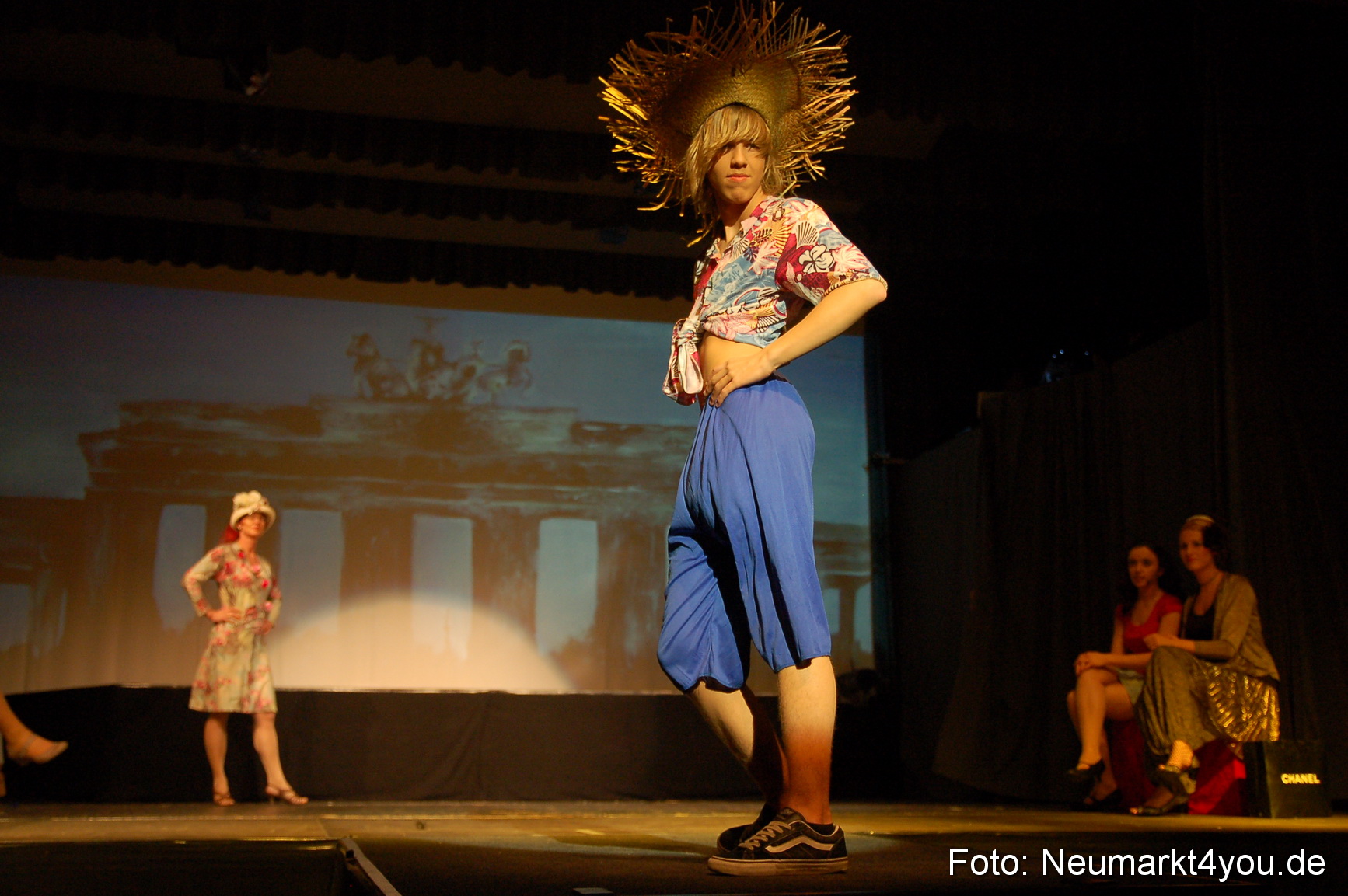 Monopoly Just for fun 270210 0004