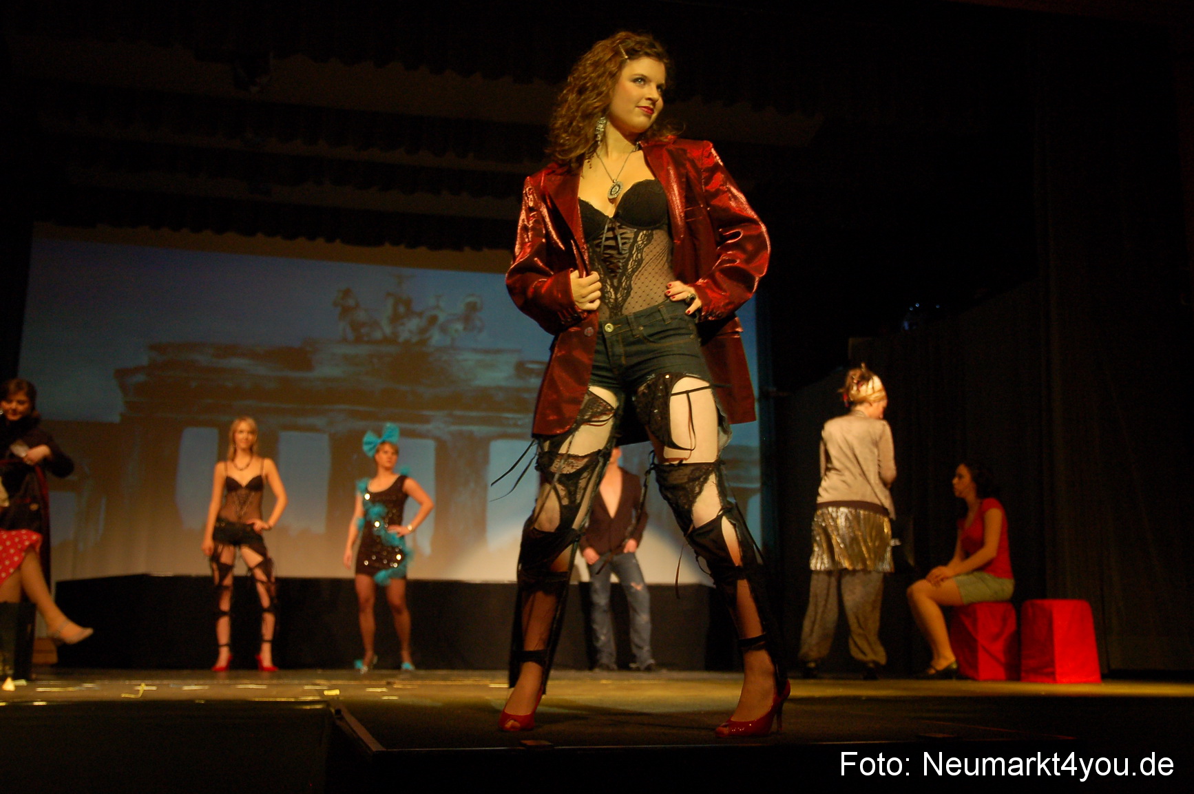 Monopoly Just for fun 270210 0008