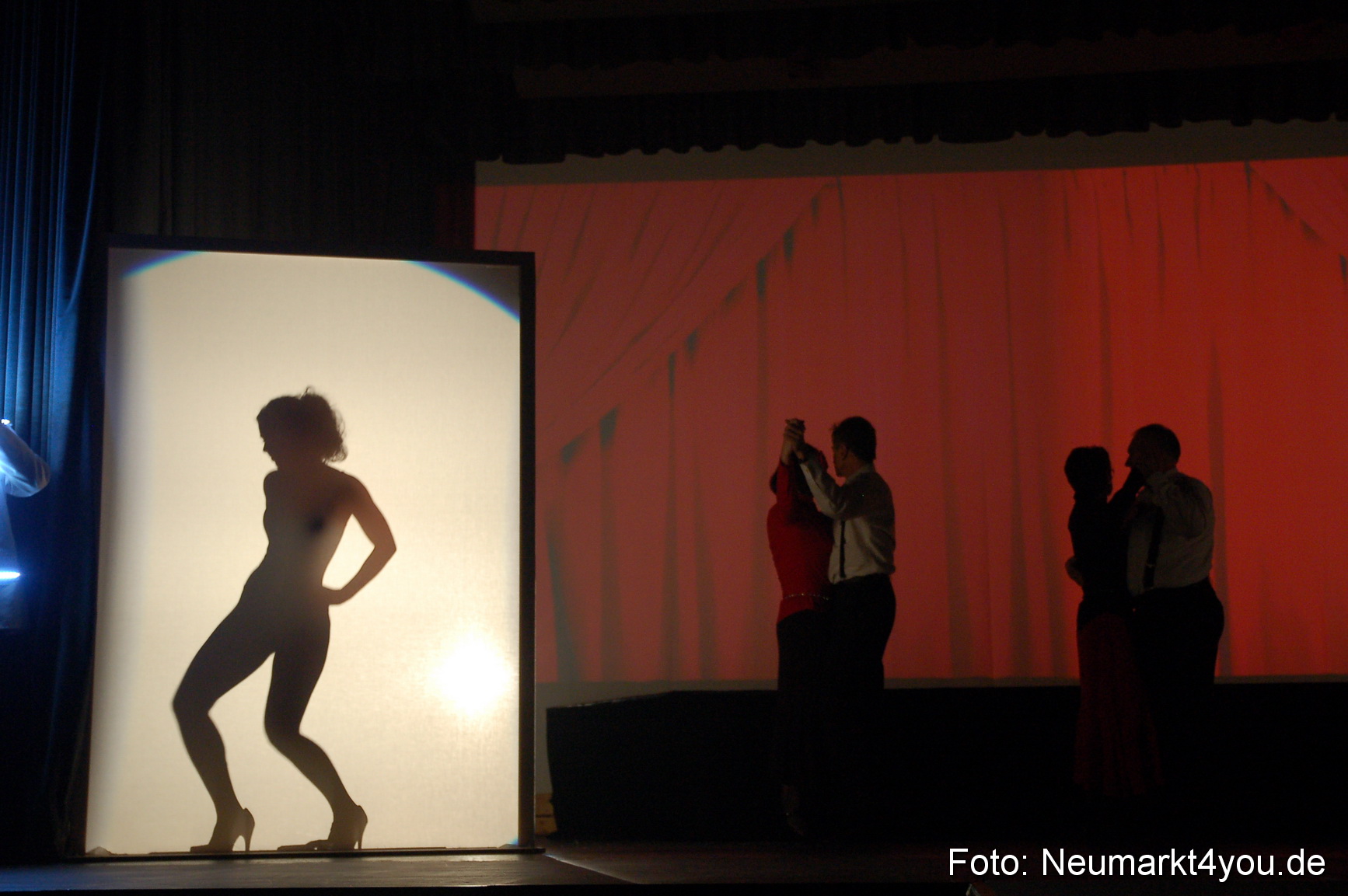 Monopoly Just for fun 270210 0020