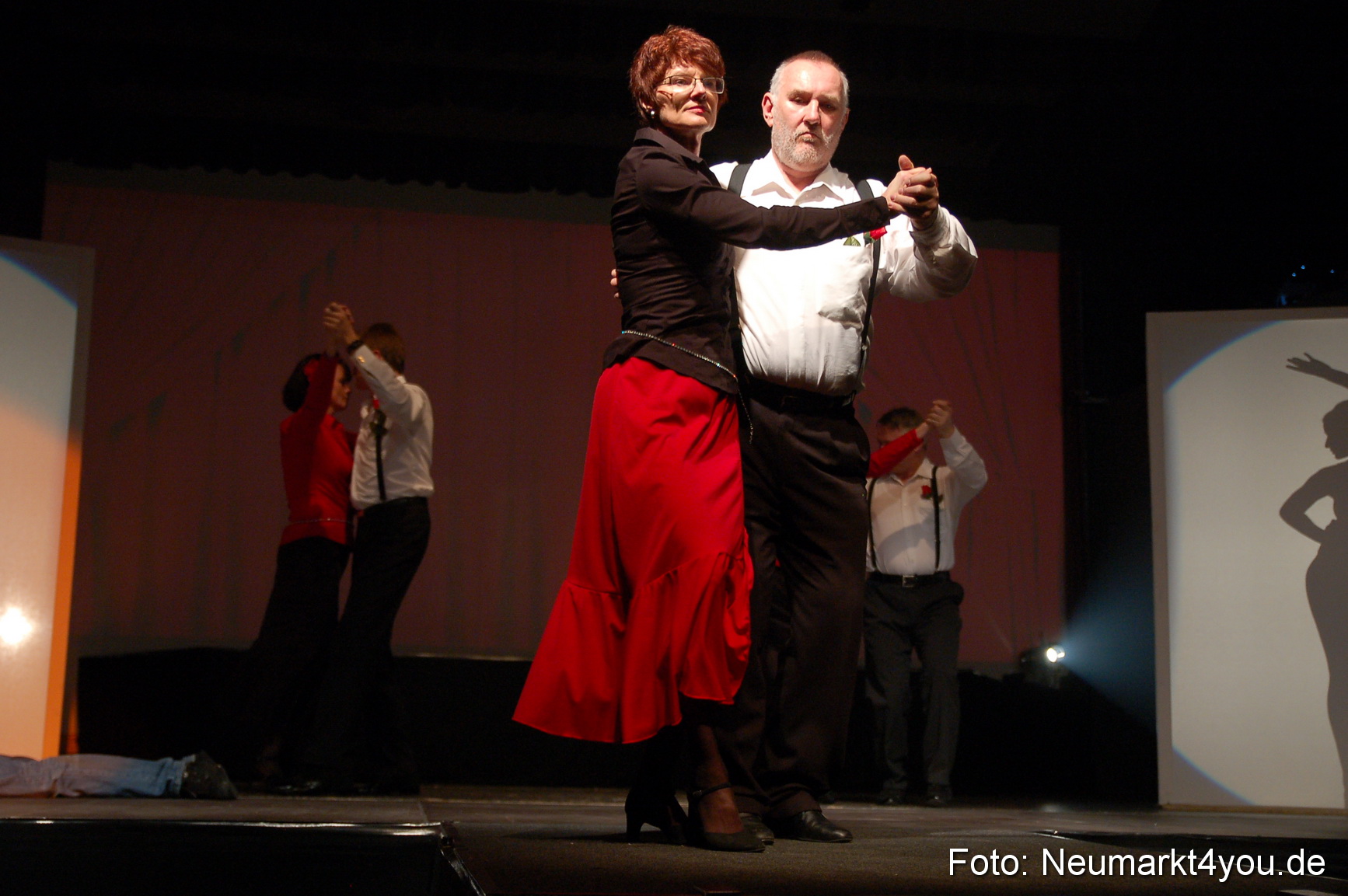 Monopoly Just for fun 270210 0022