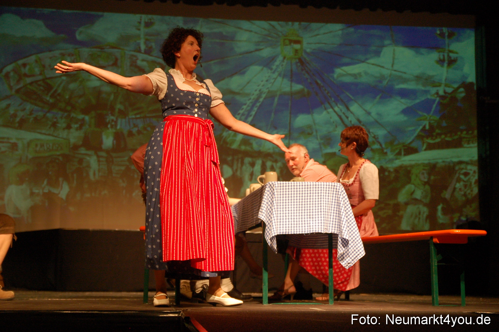 Monopoly Just for fun 270210 0025