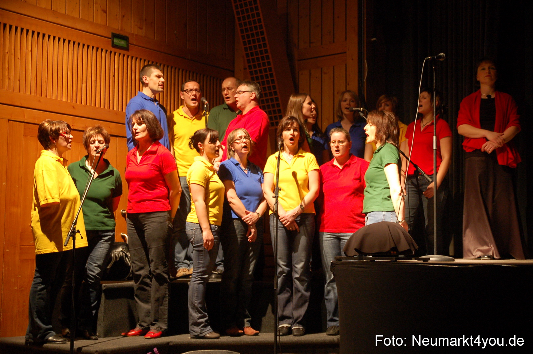 Monopoly Just for fun 270210 0033