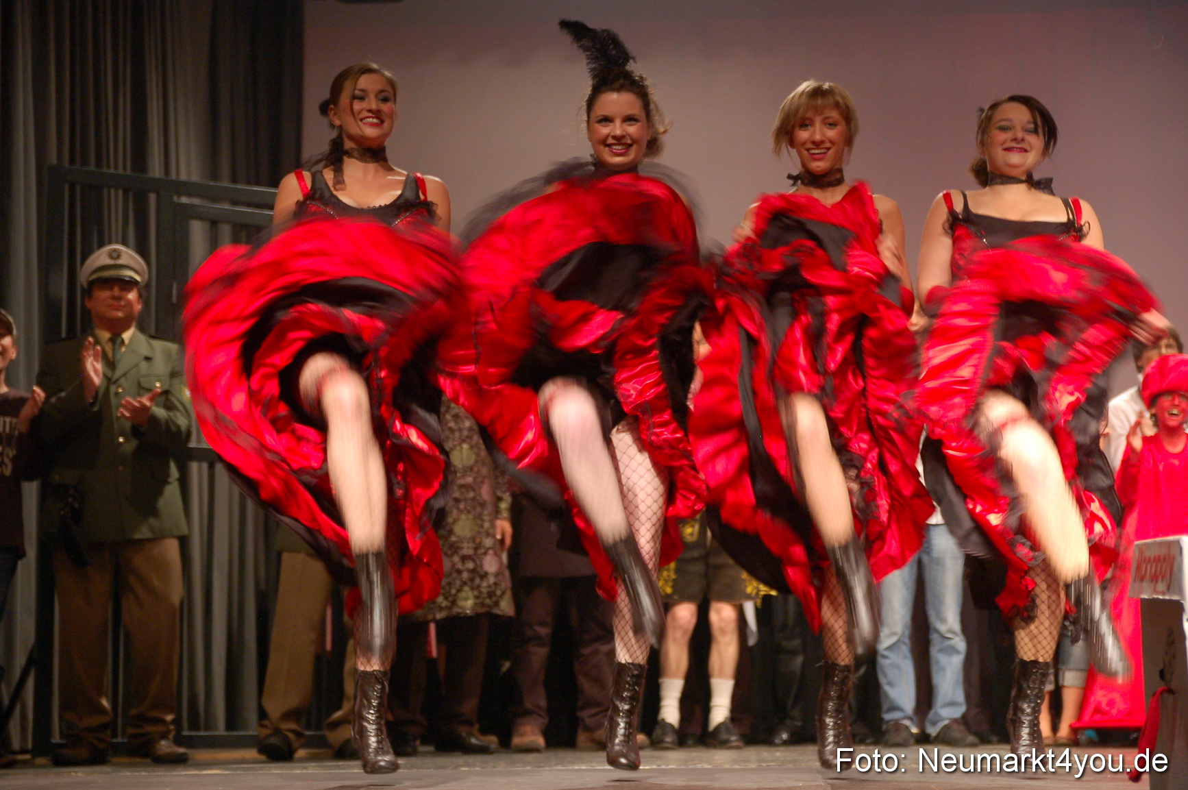 Monopoly Just for fun 270210 0045