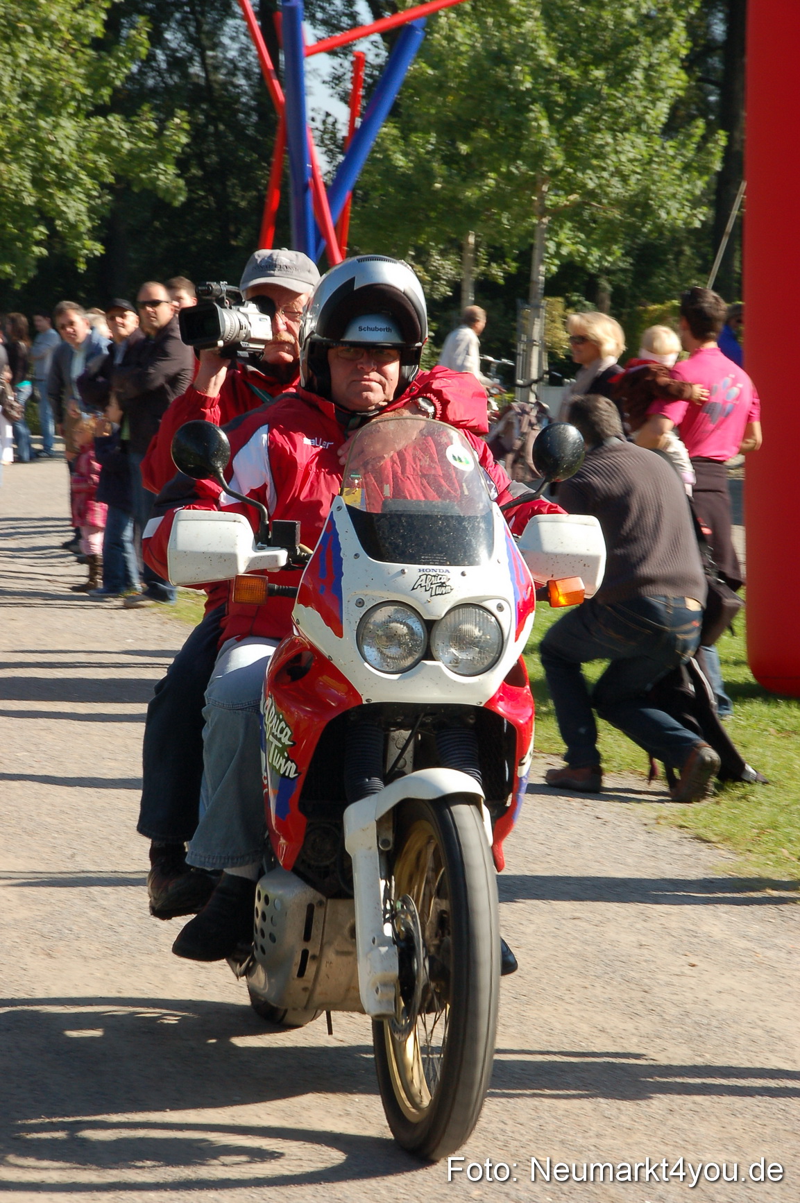Stadtlauf LGS Gelaende 2010 0002