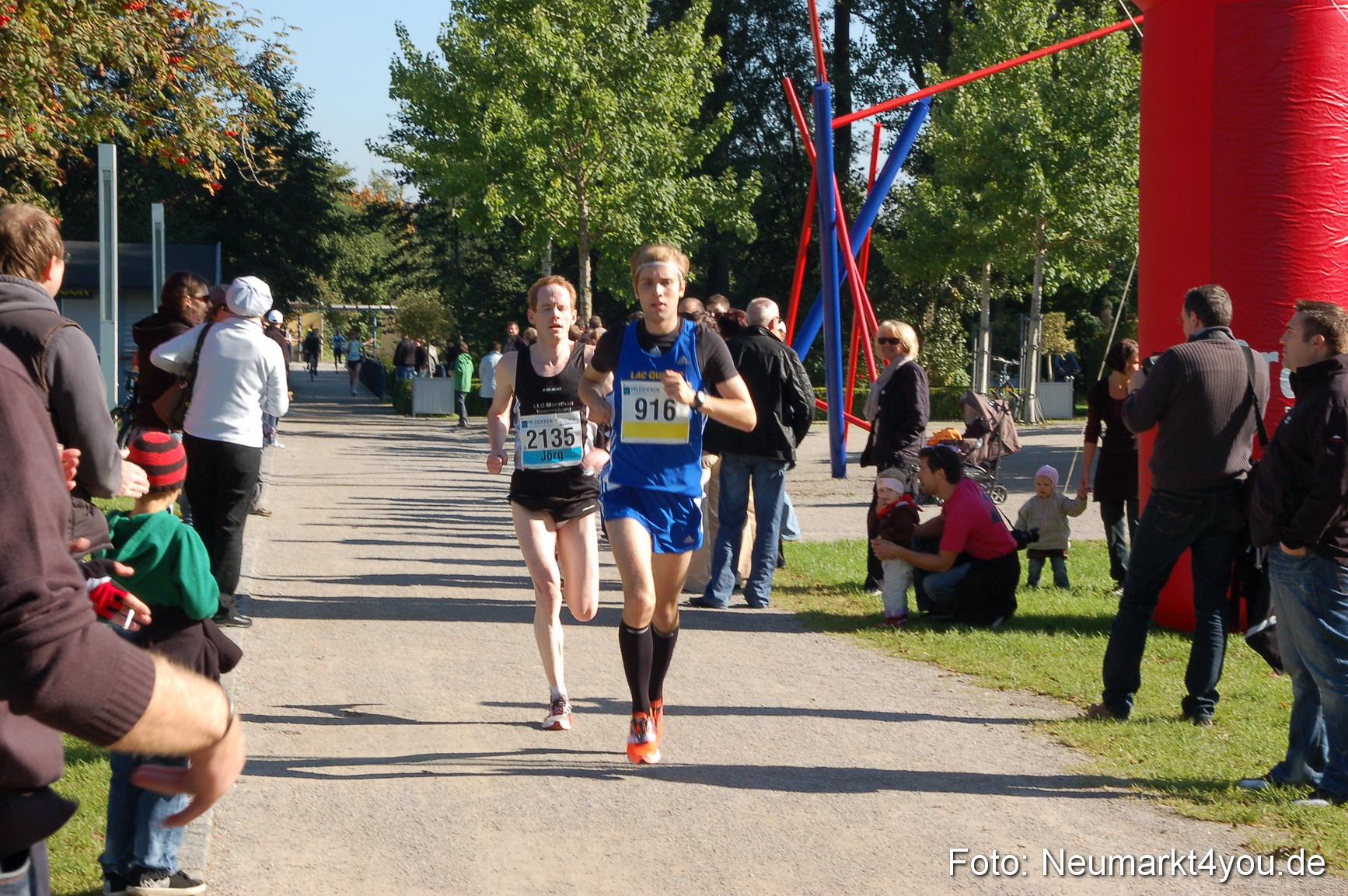 Stadtlauf LGS Gelaende 2010 0003