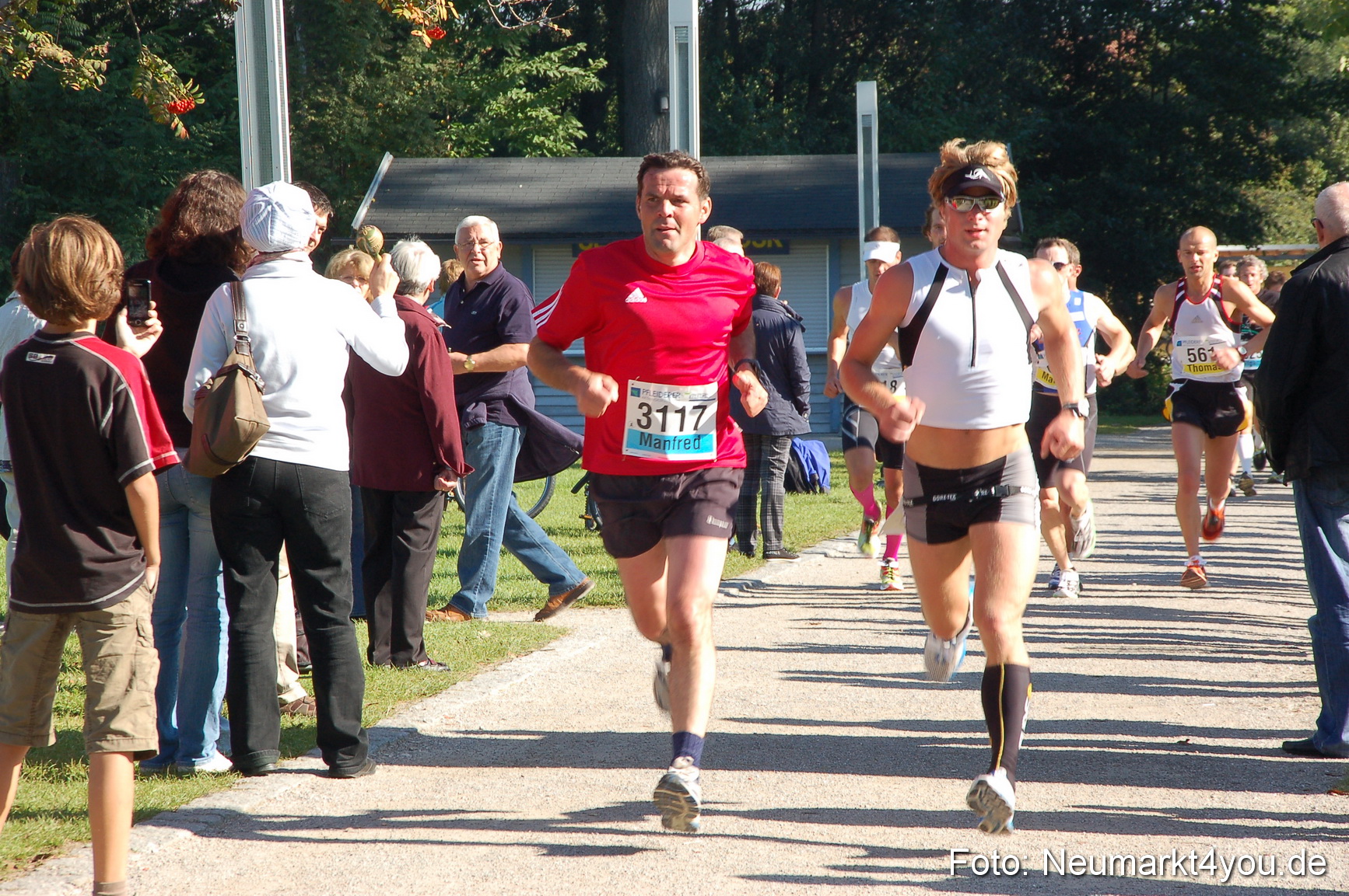 Stadtlauf LGS Gelaende 2010 0004