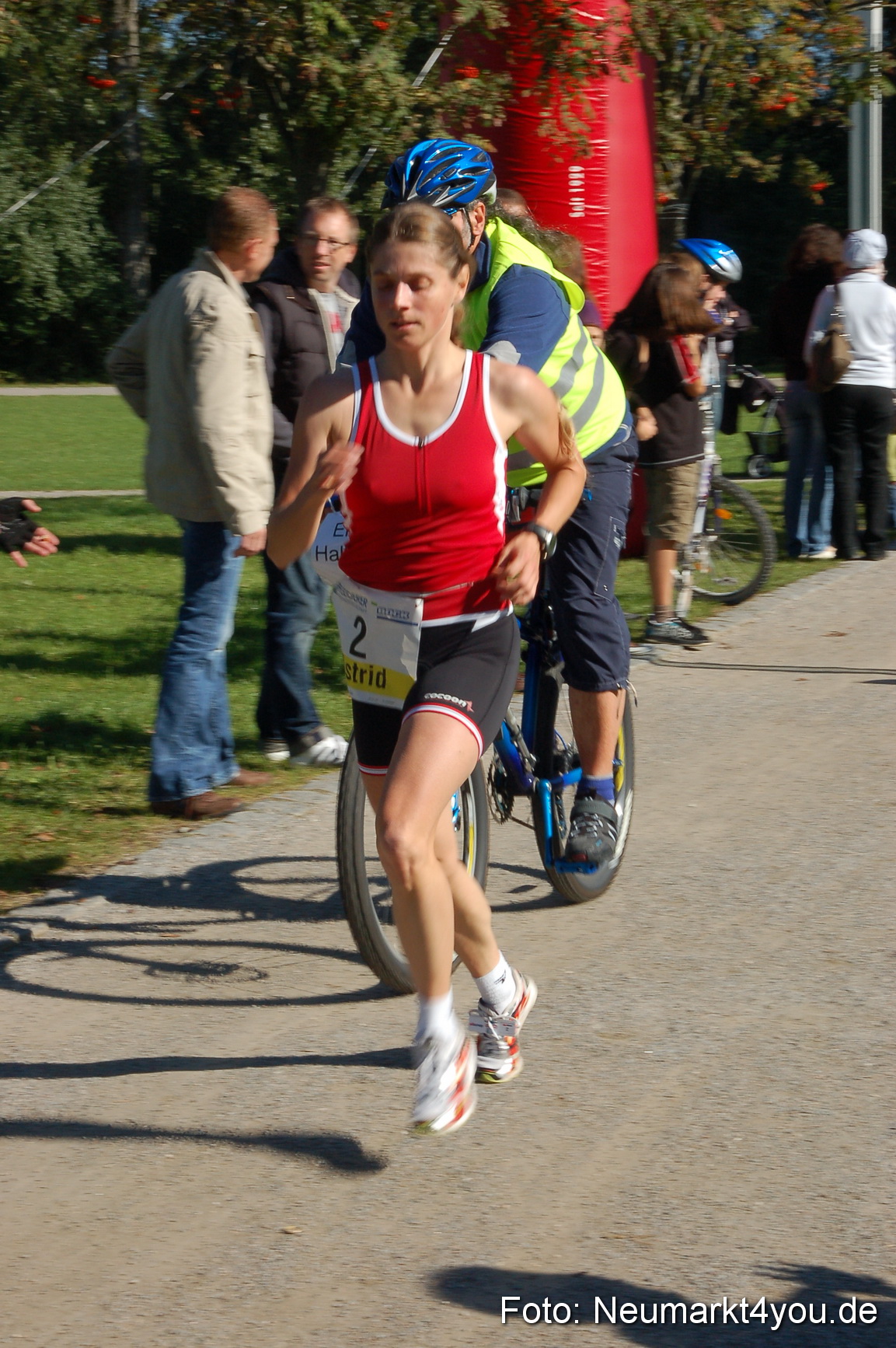 Stadtlauf LGS Gelaende 2010 0005