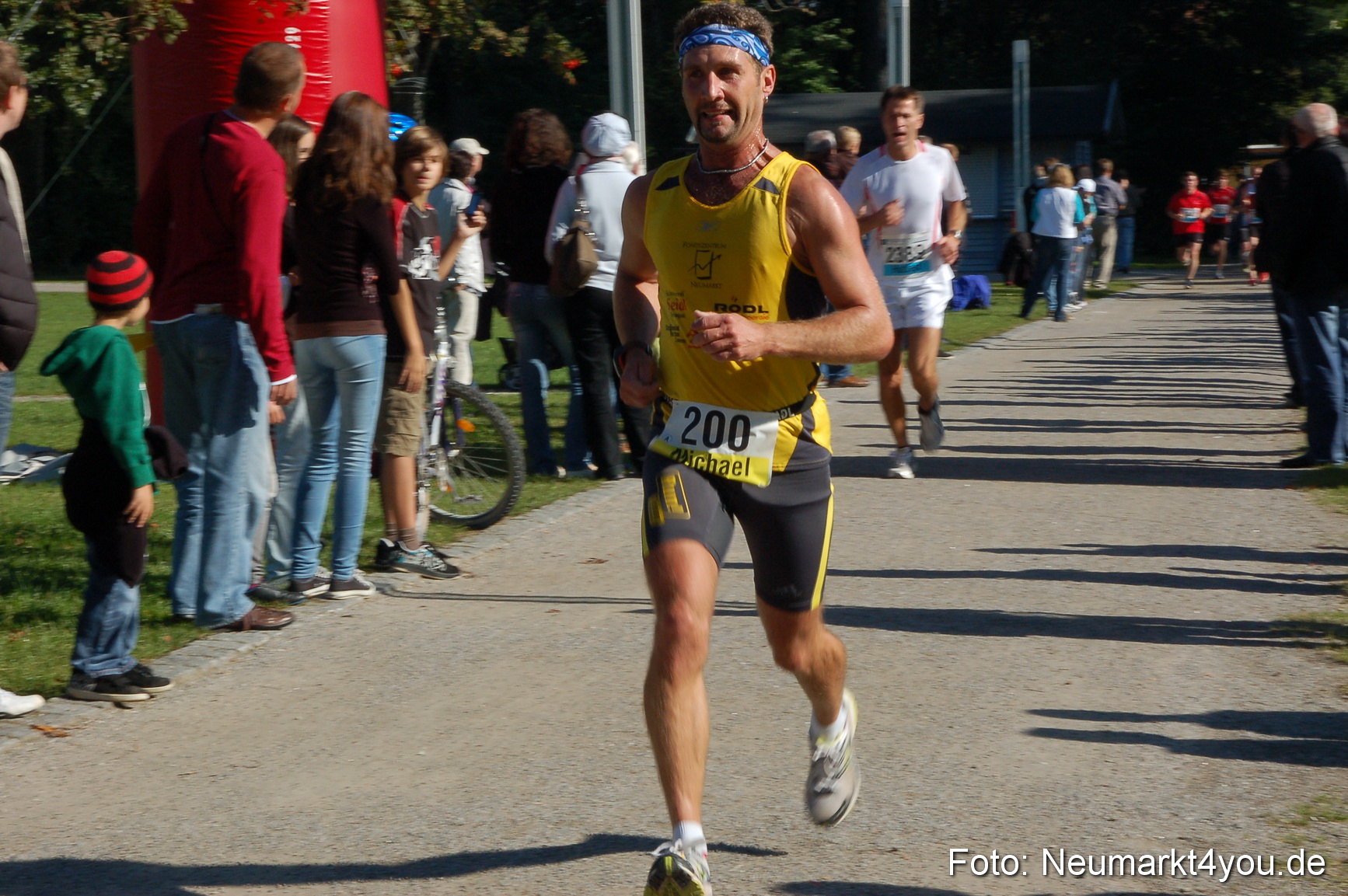 Stadtlauf LGS Gelaende 2010 0006