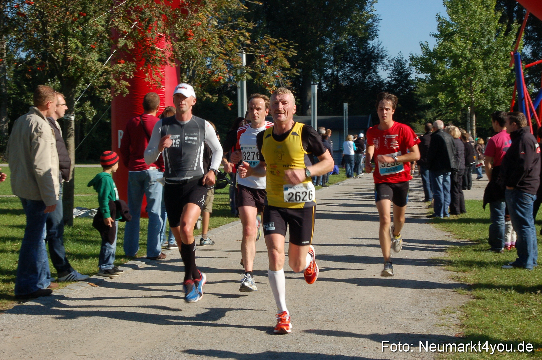 Stadtlauf LGS Gelaende 2010 0007