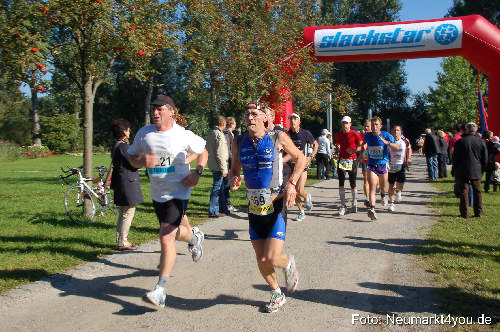 Stadtlauf LGS Gelaende 2010 0008