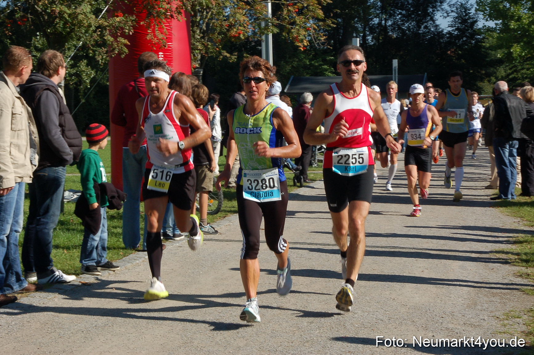 Stadtlauf LGS Gelaende 2010 0009