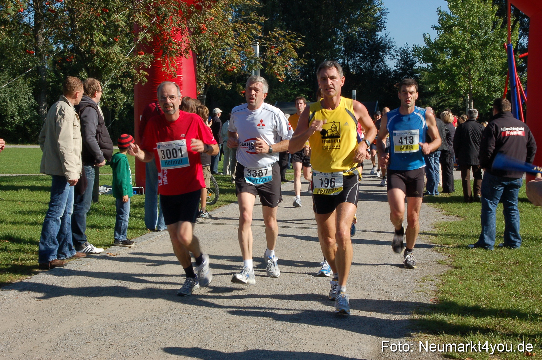 Stadtlauf LGS Gelaende 2010 0010